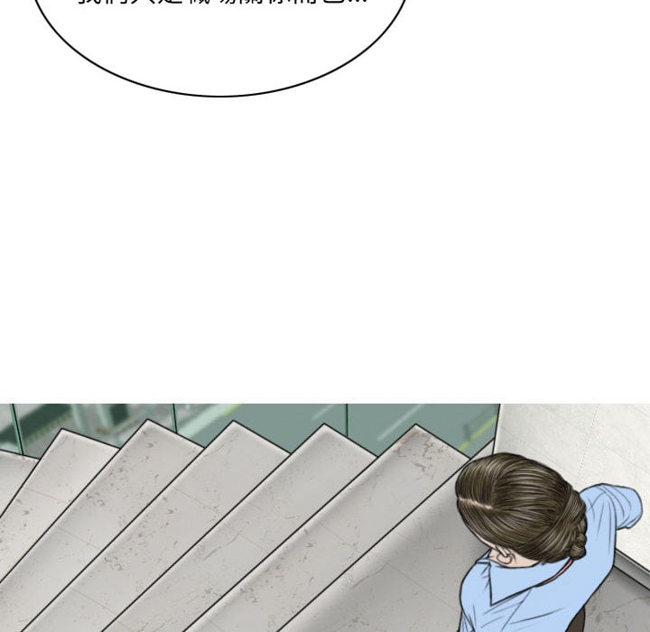 02_184