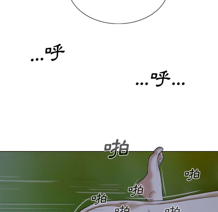 03_152