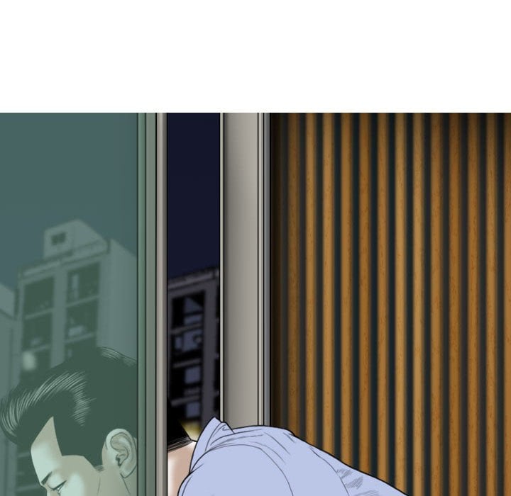 03_171