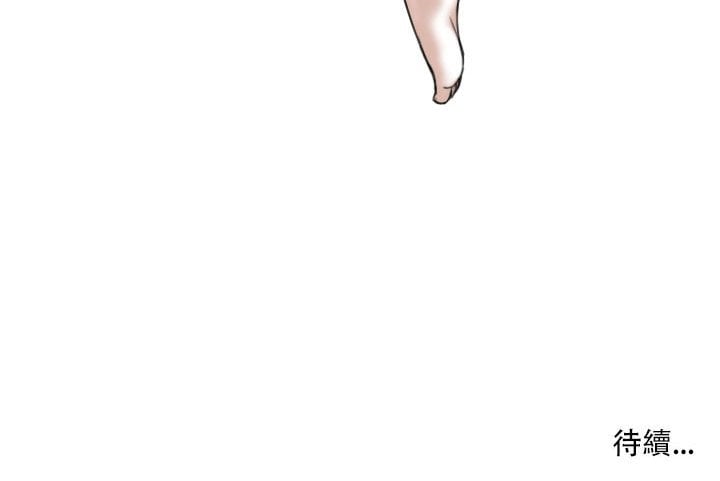03_182