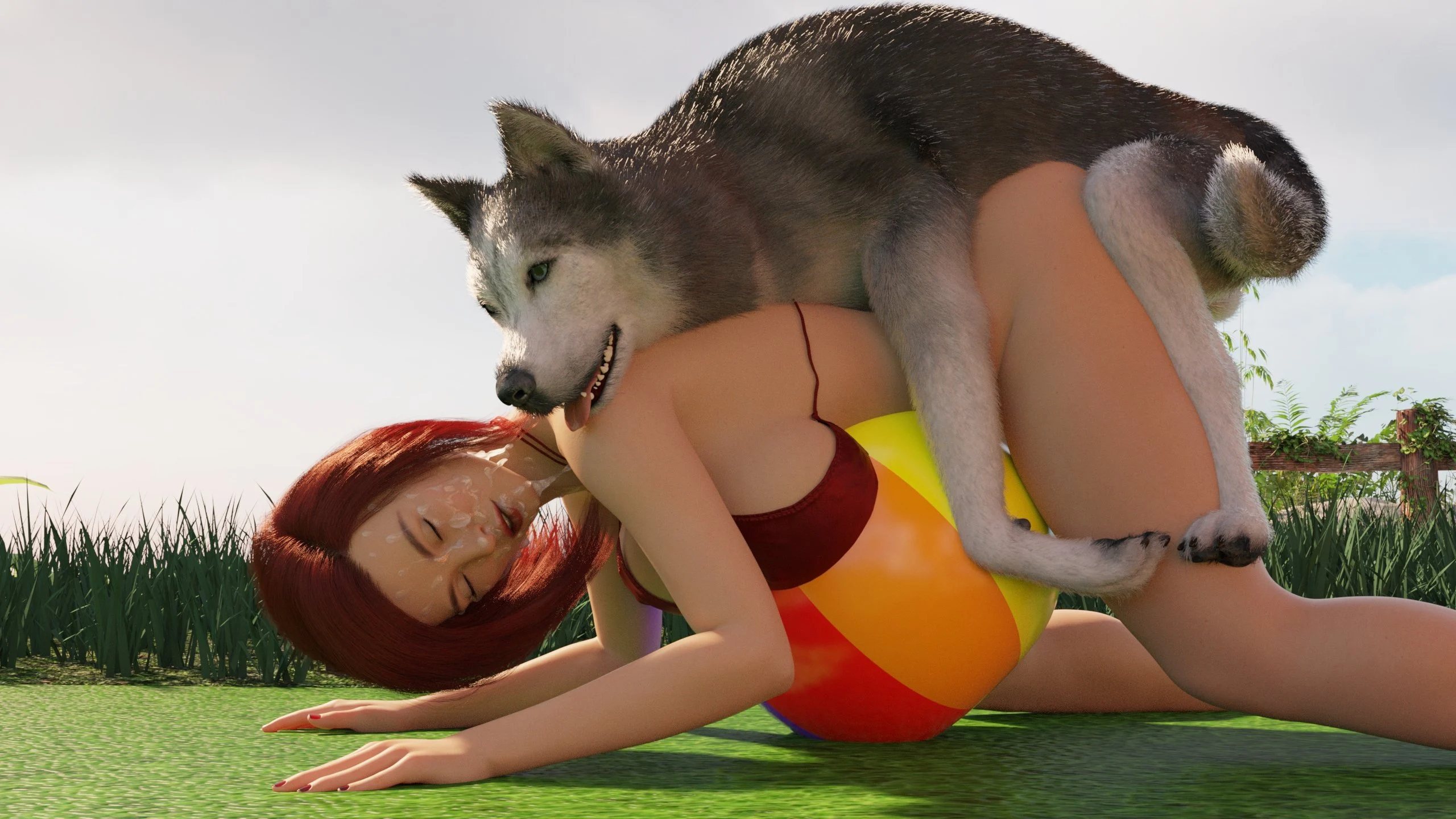 222