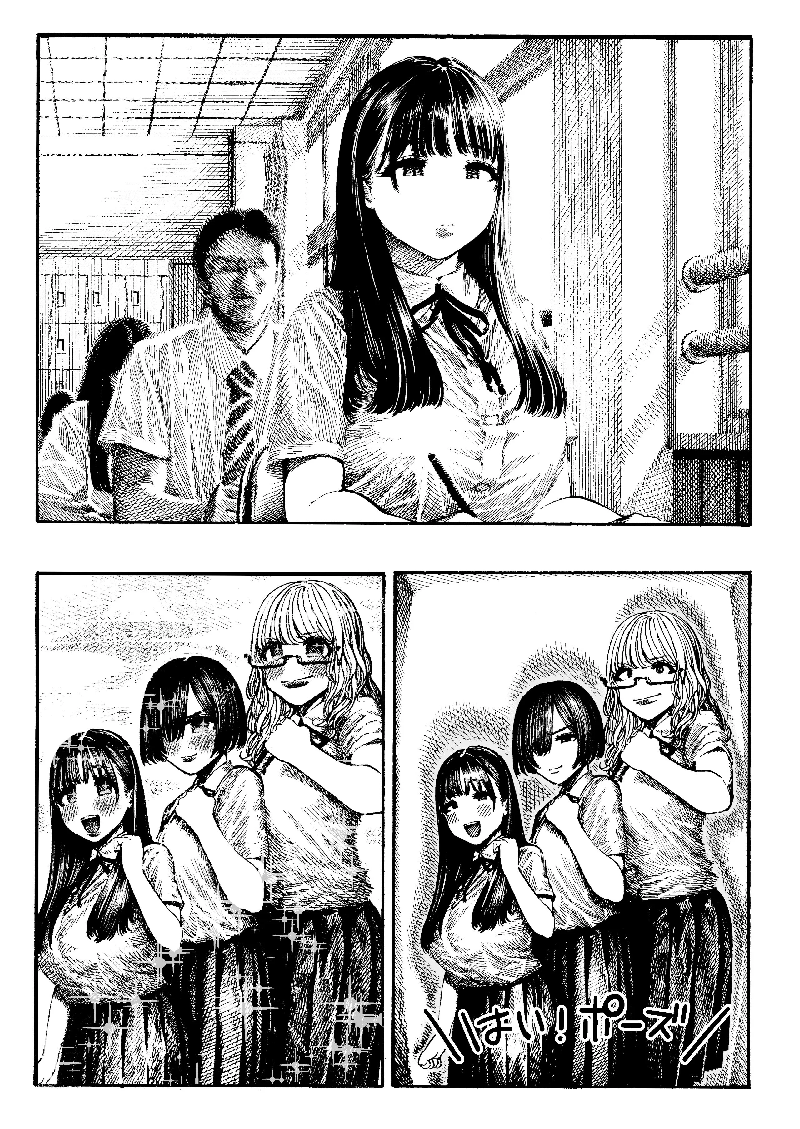 04_003