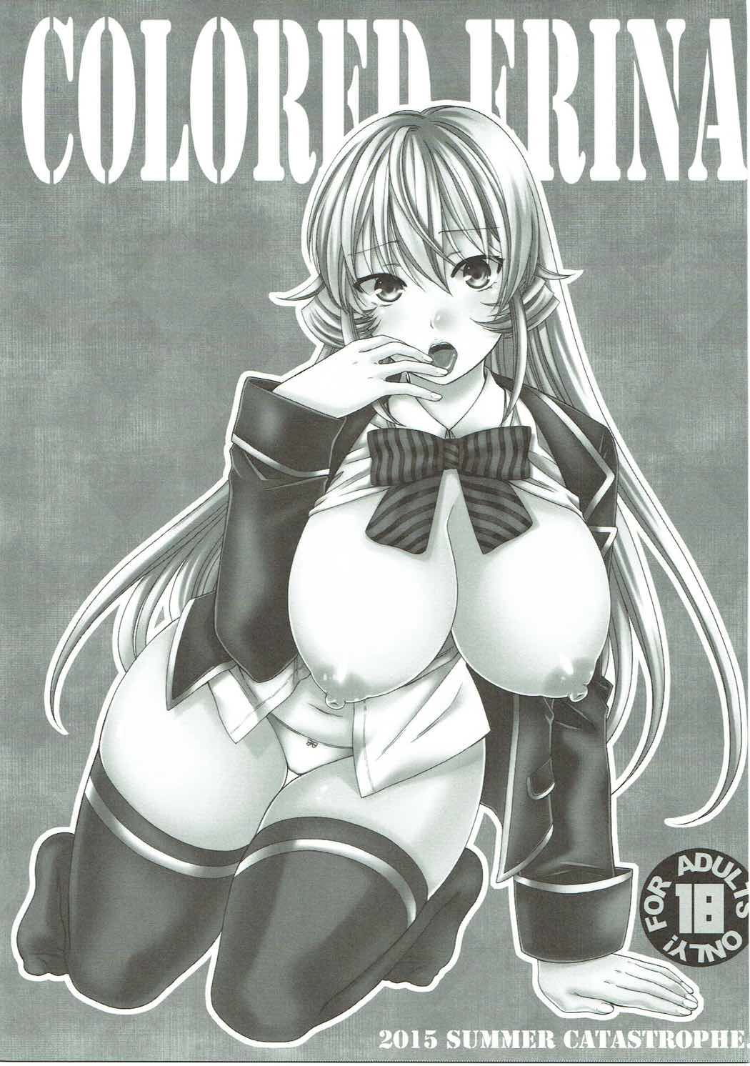 002