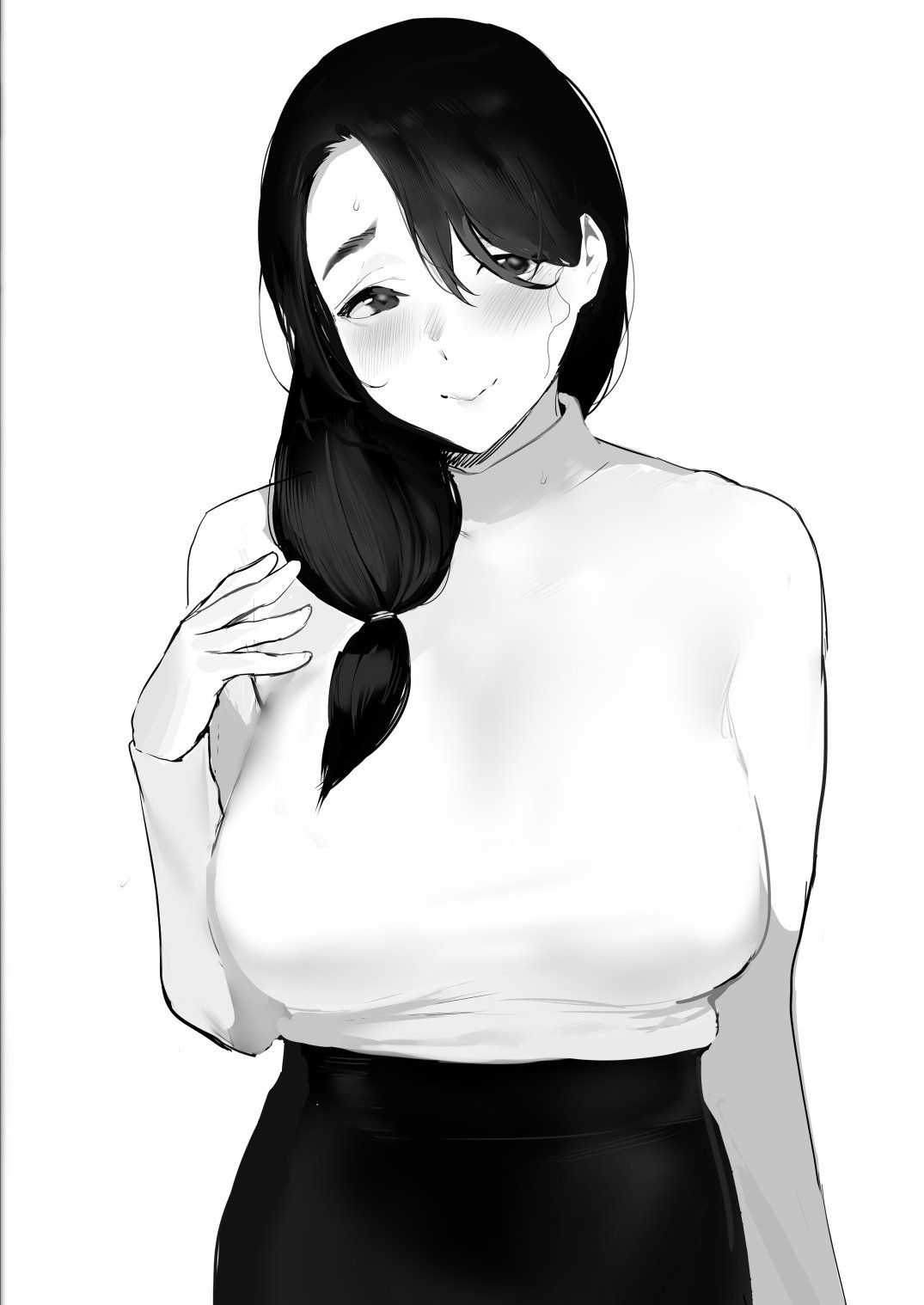 c99_042