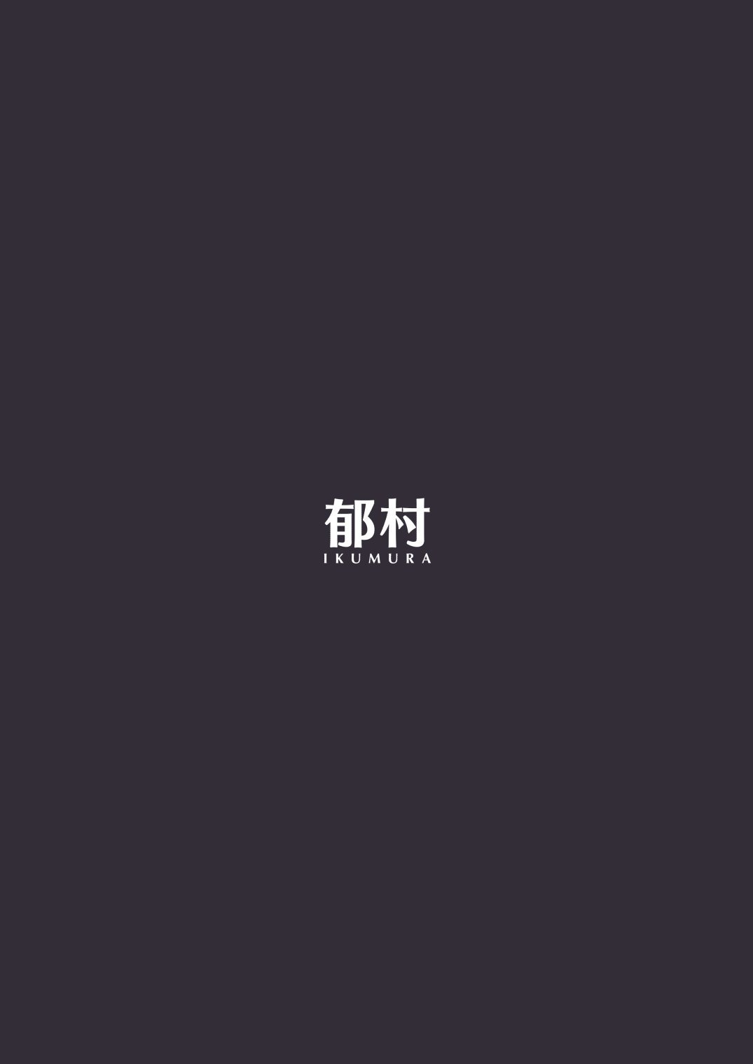 c99_046