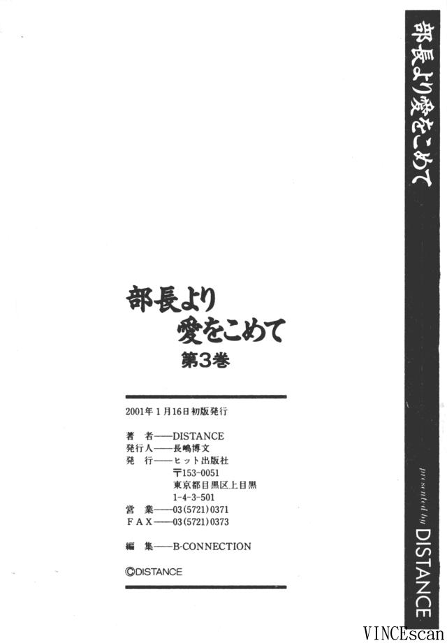 200