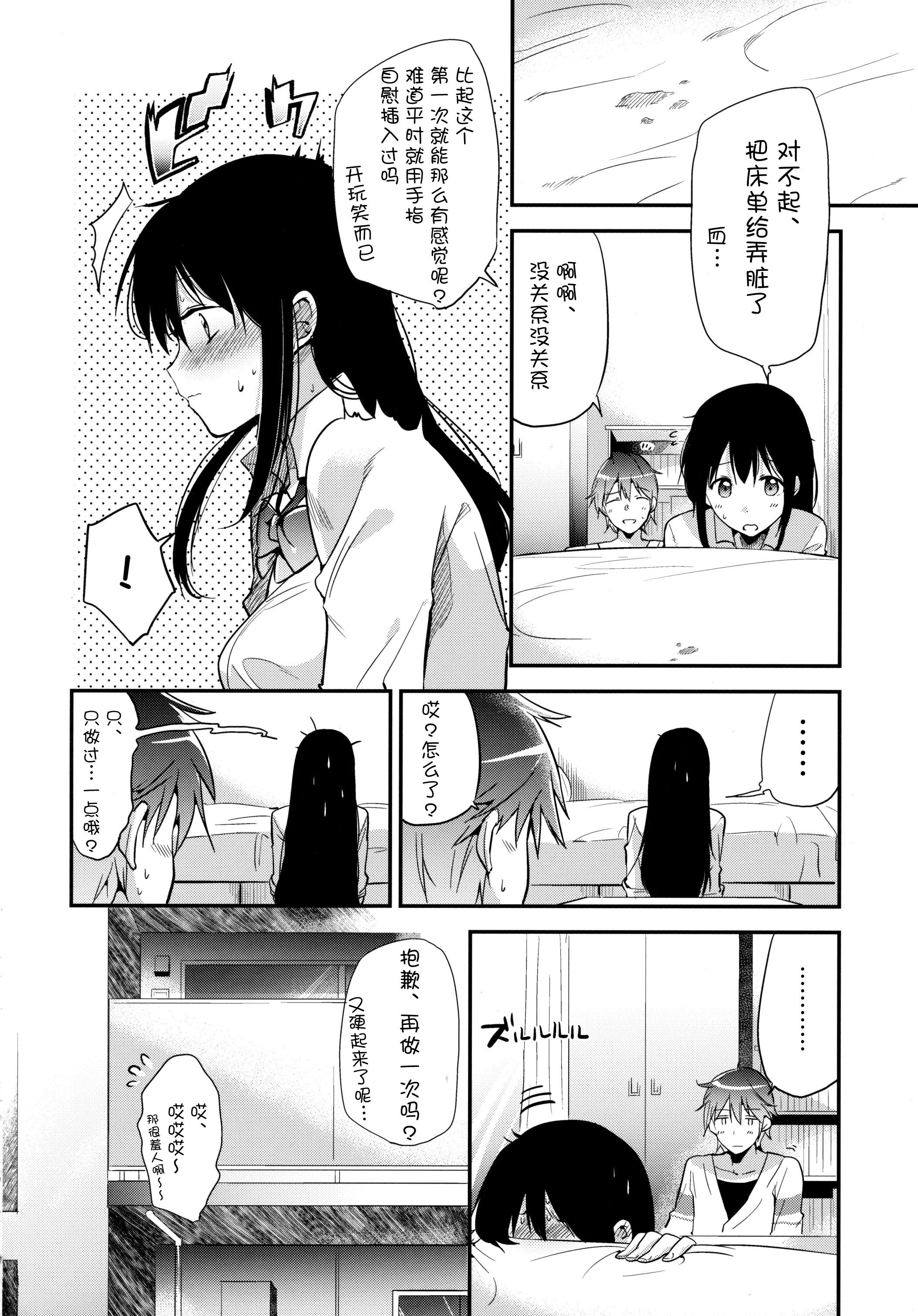 022