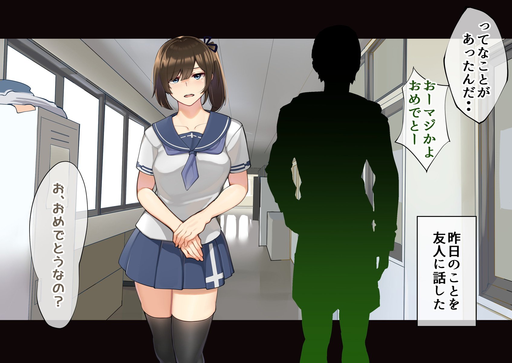 A030001