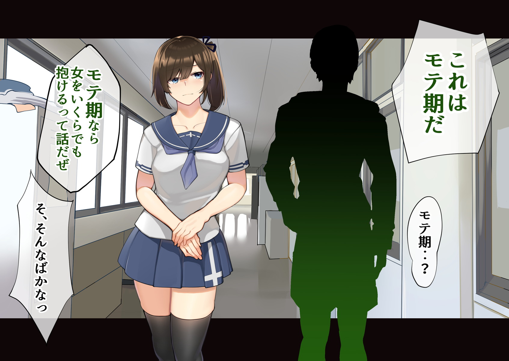 A030004