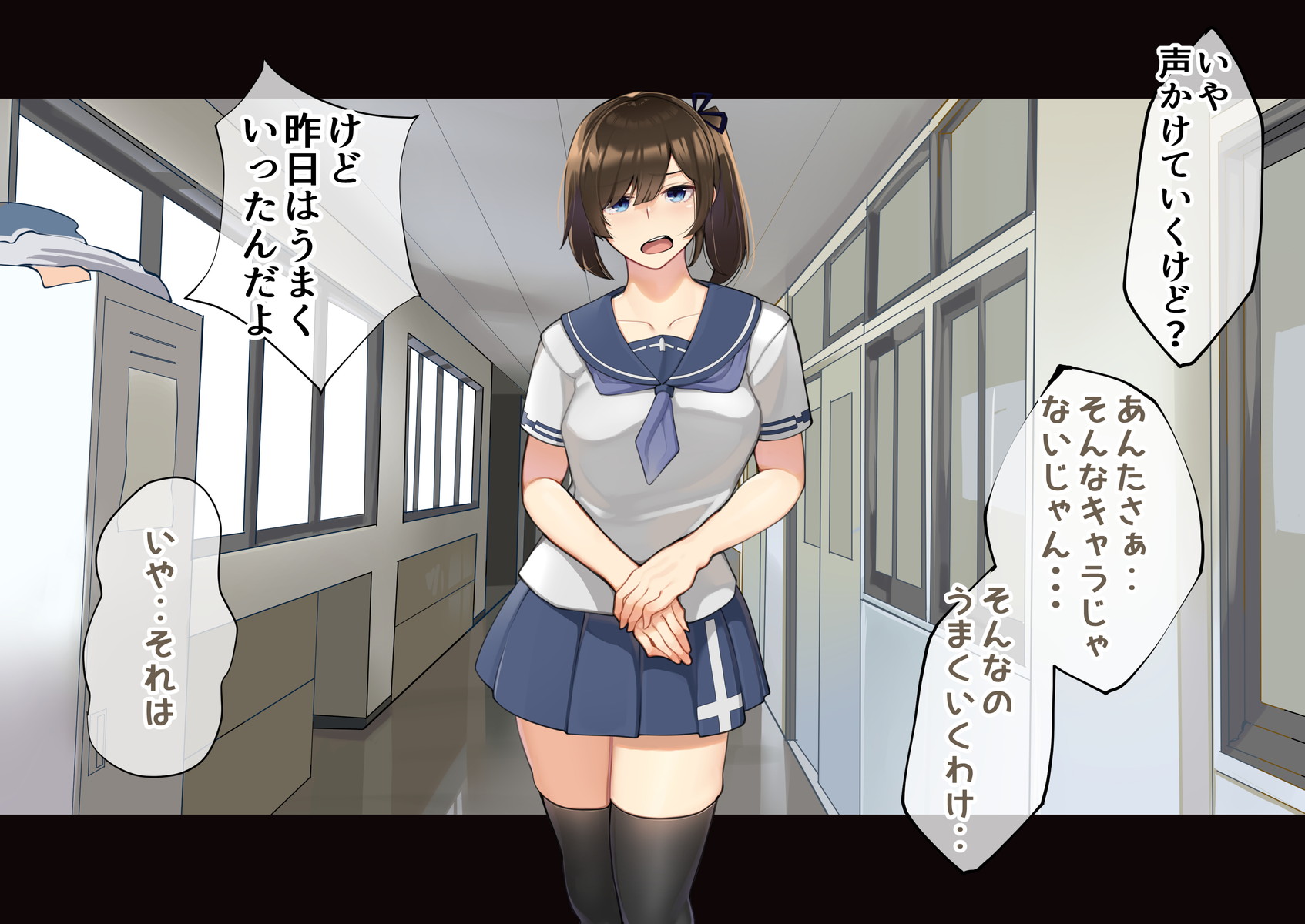 A030010