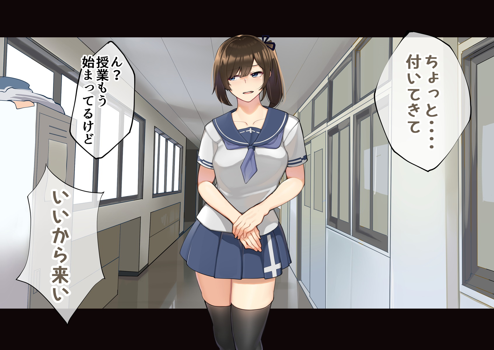 A030013