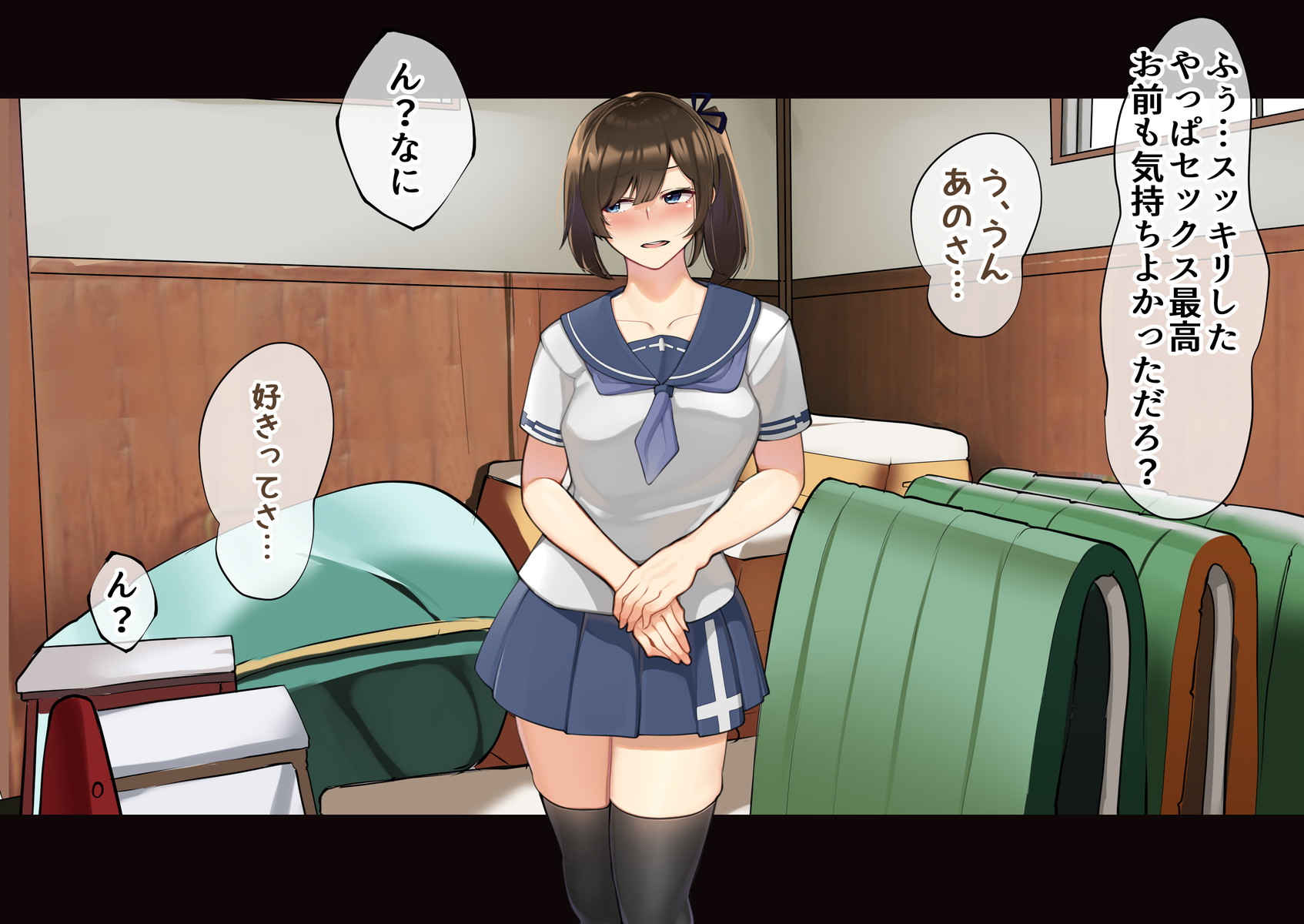 A050001