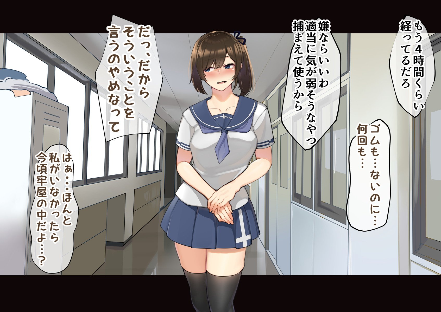 A060003