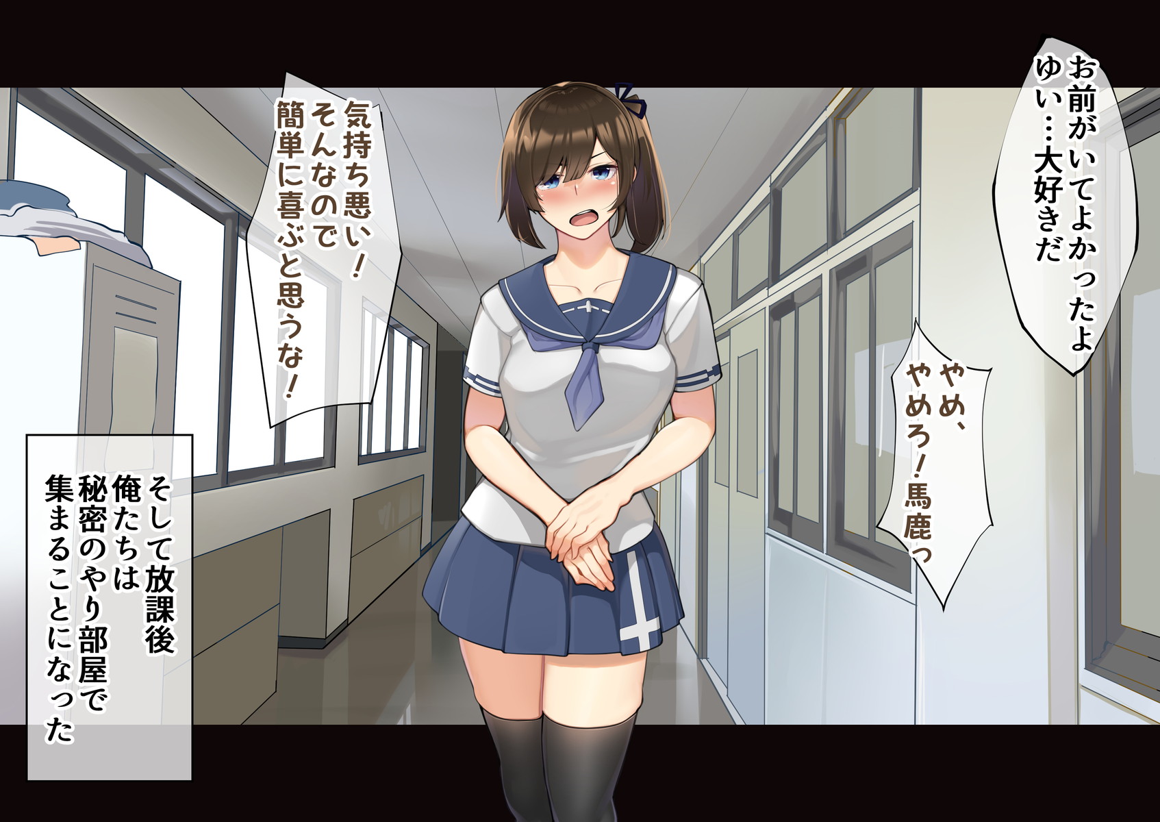 A060004