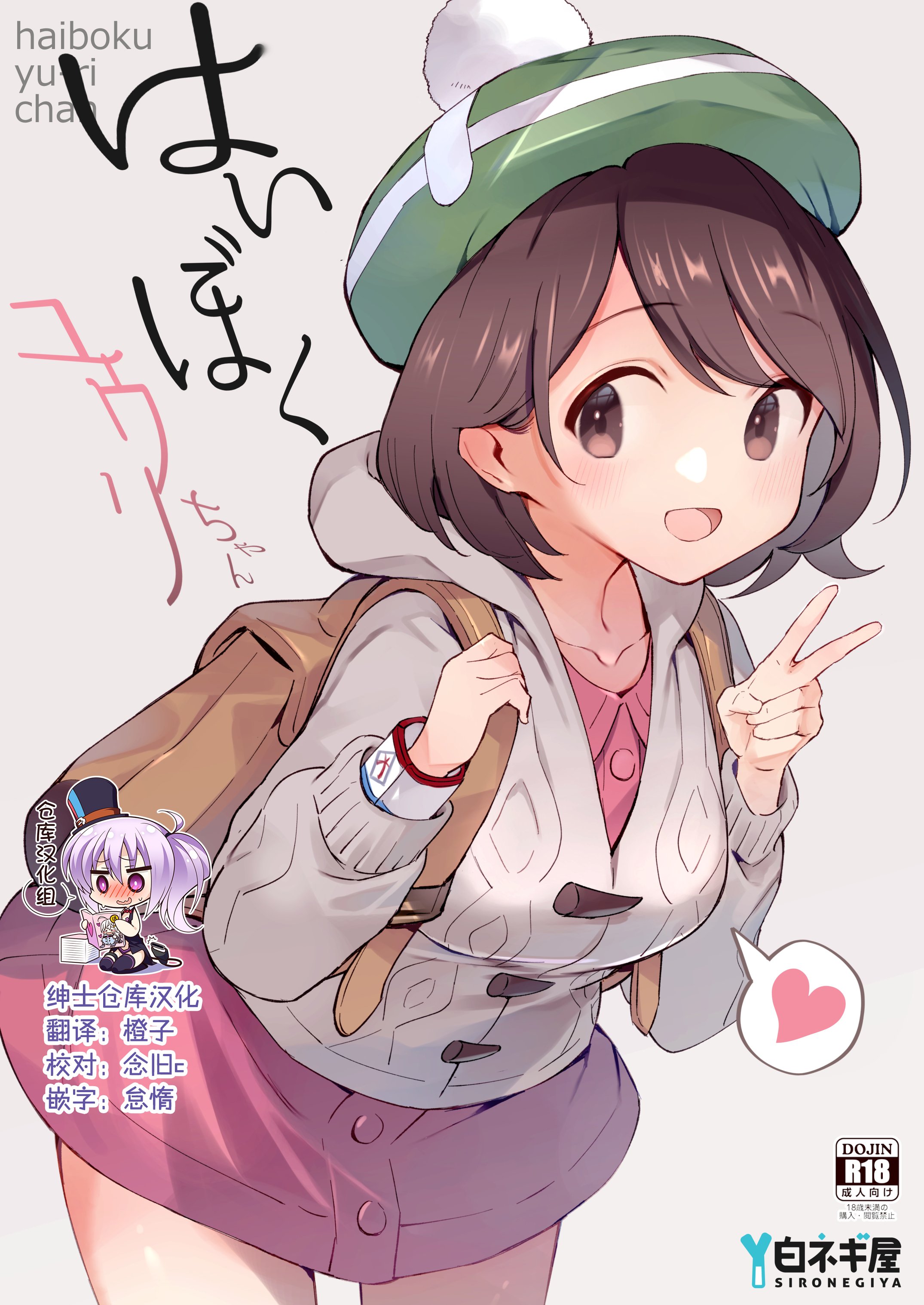 000