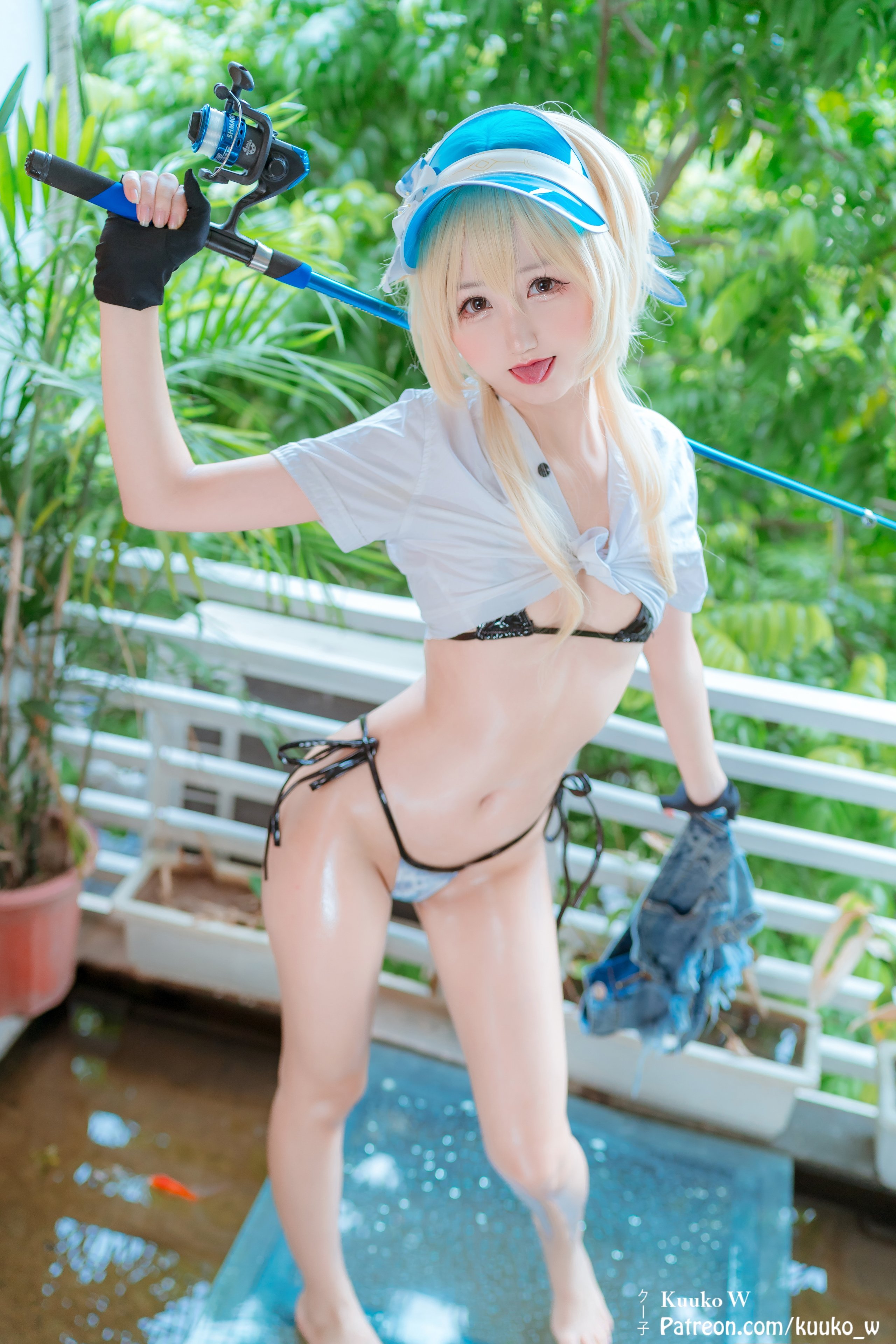 04