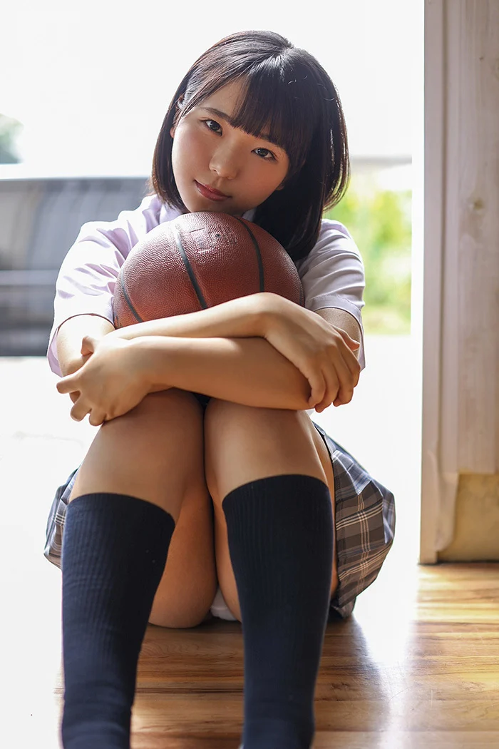 153302g5syw6ji61bv01go