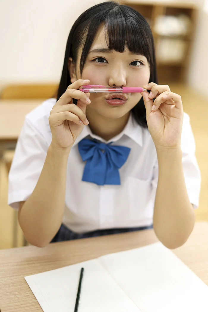 1533069s88q8ei8ibb90q8