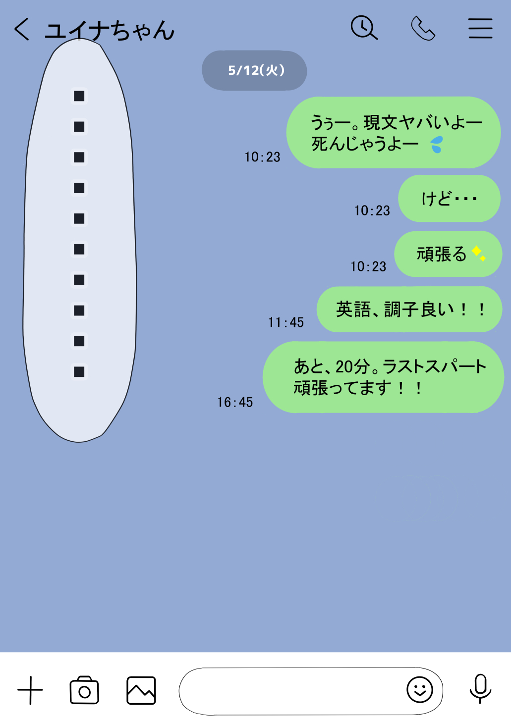 114