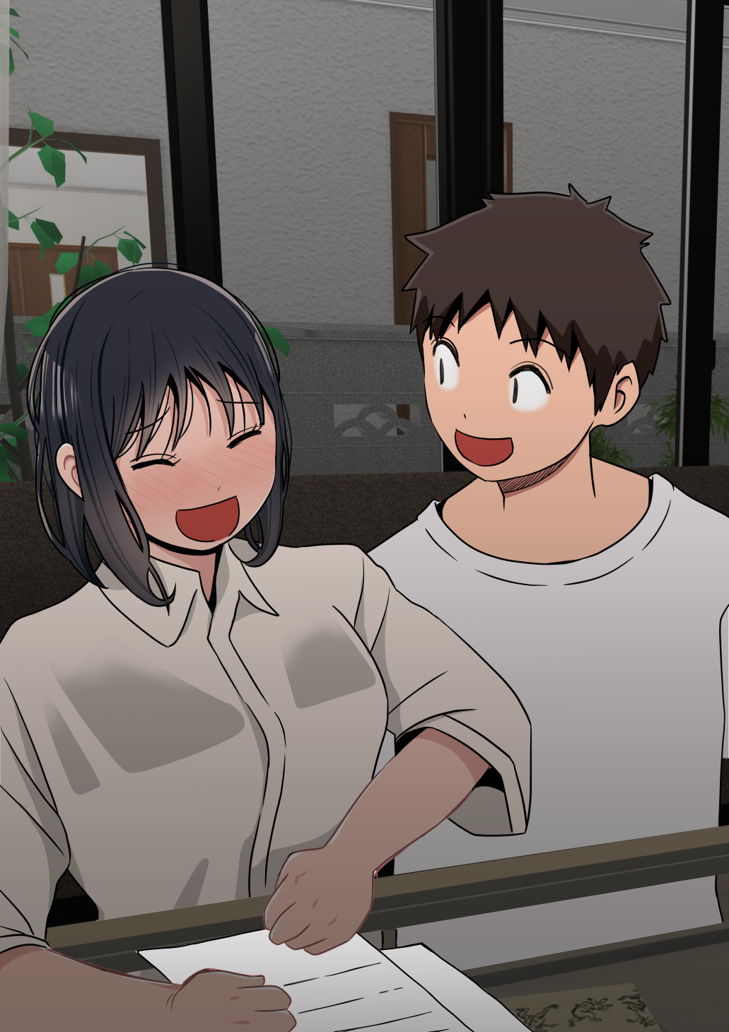 123