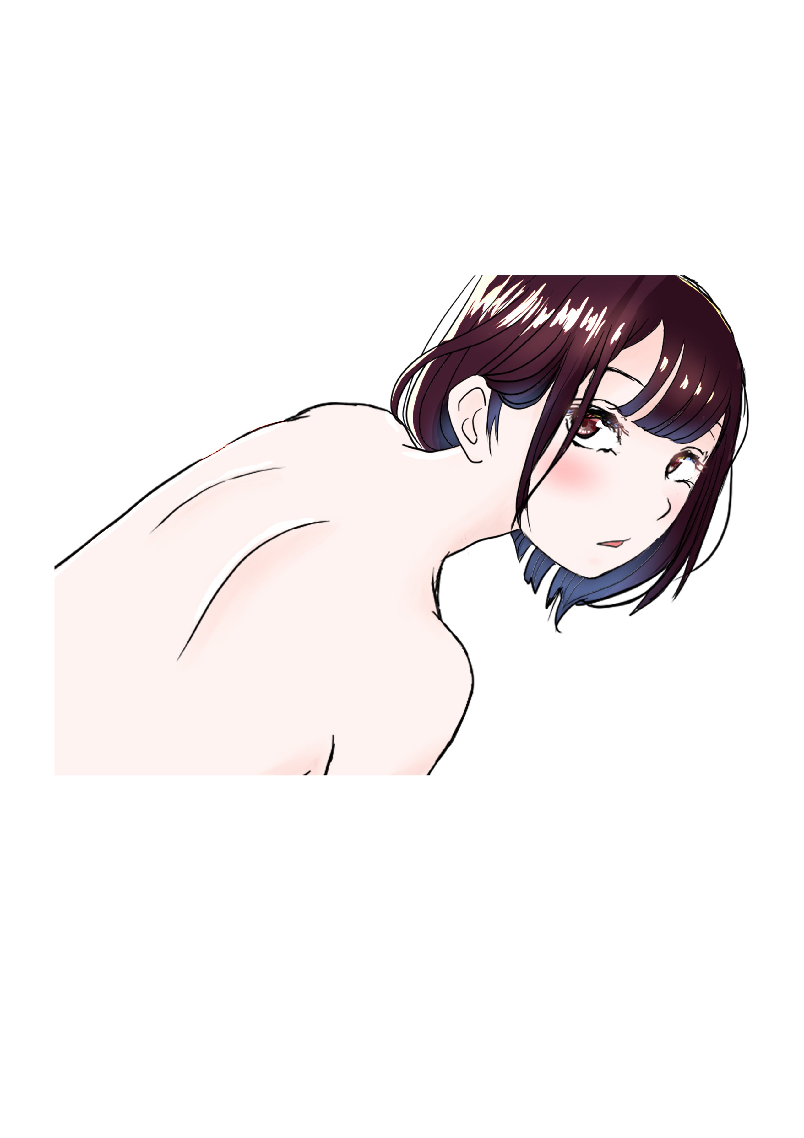 002__001