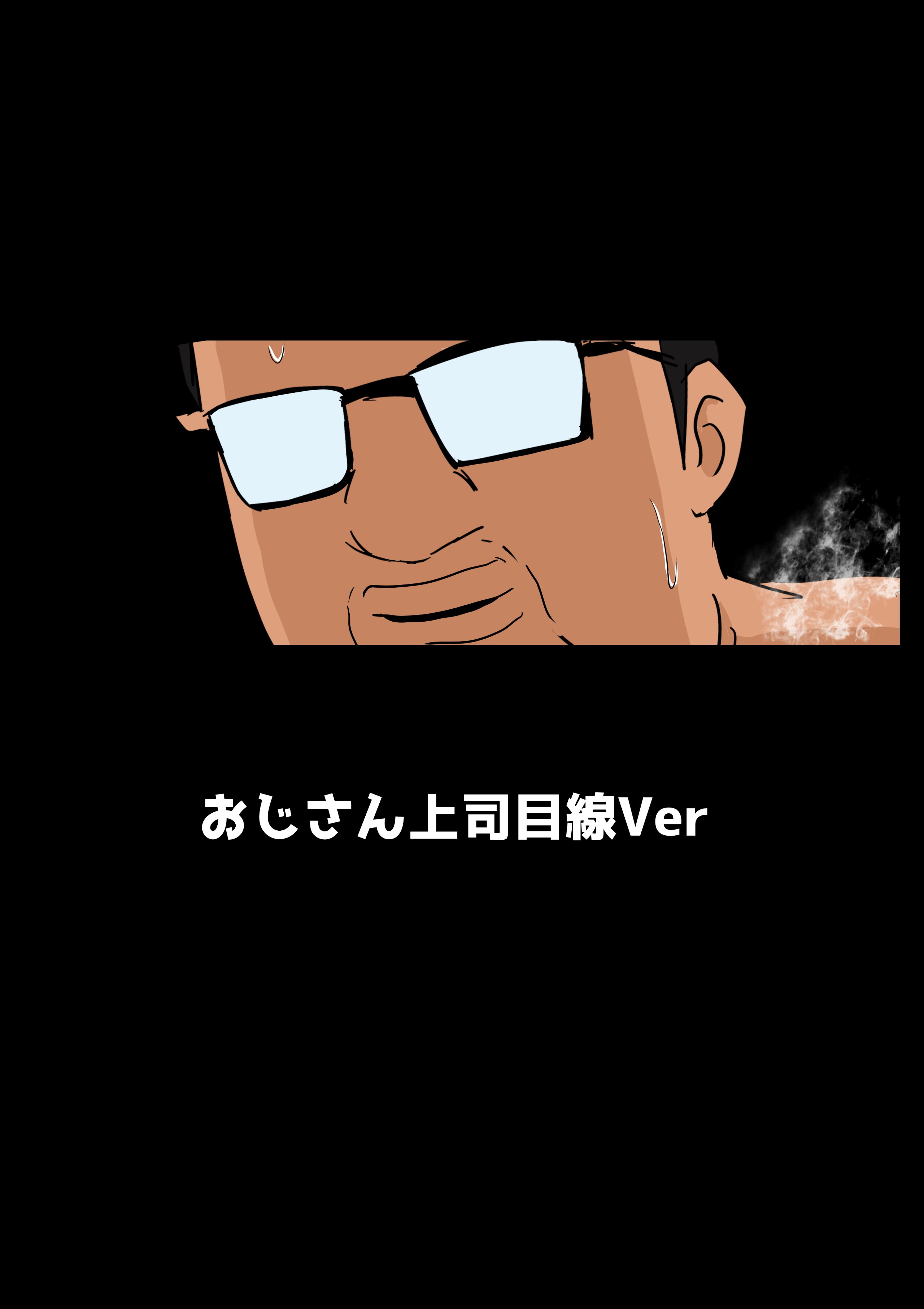 071_Ver_001