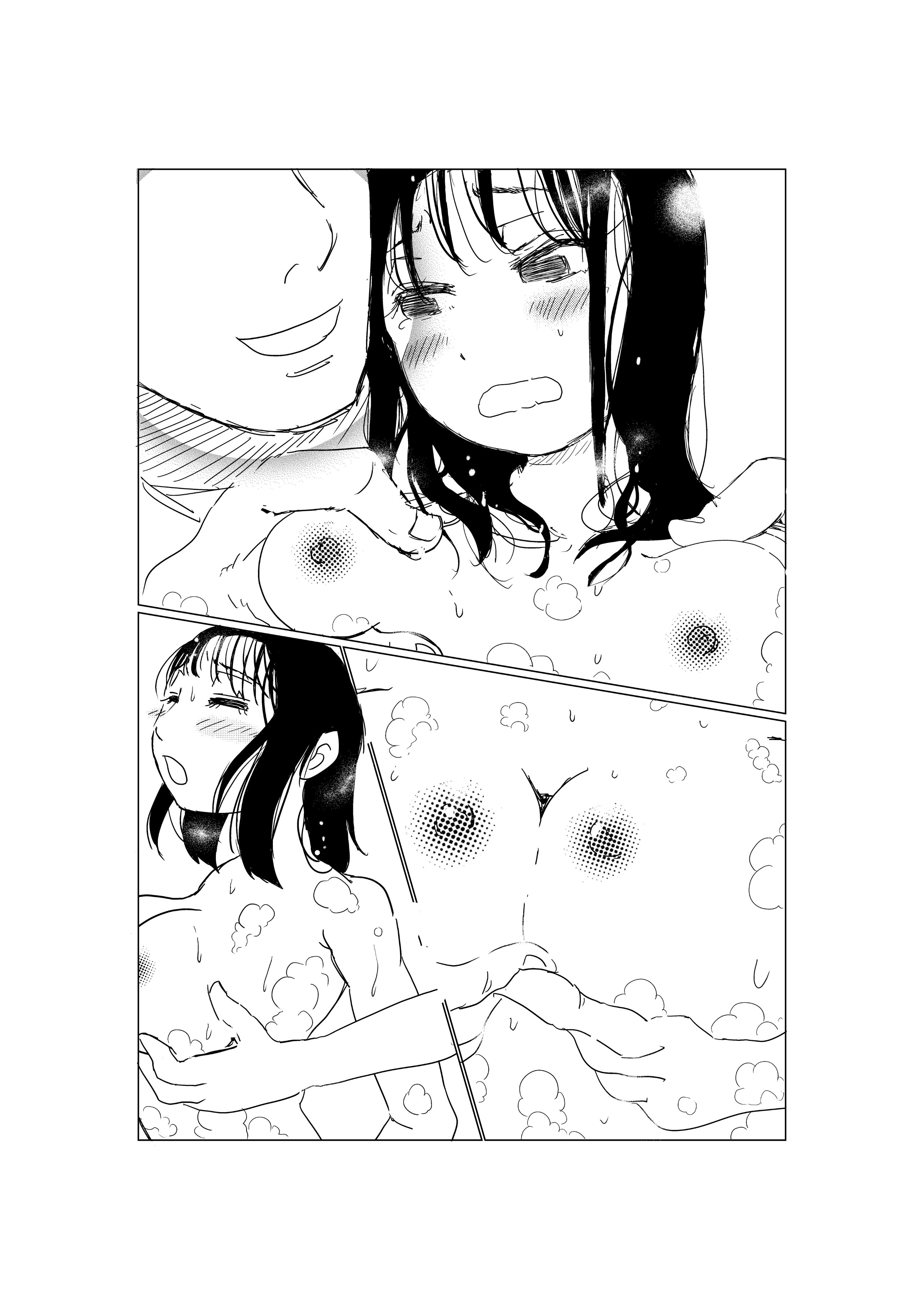 34_IvC_nT_NTR12
