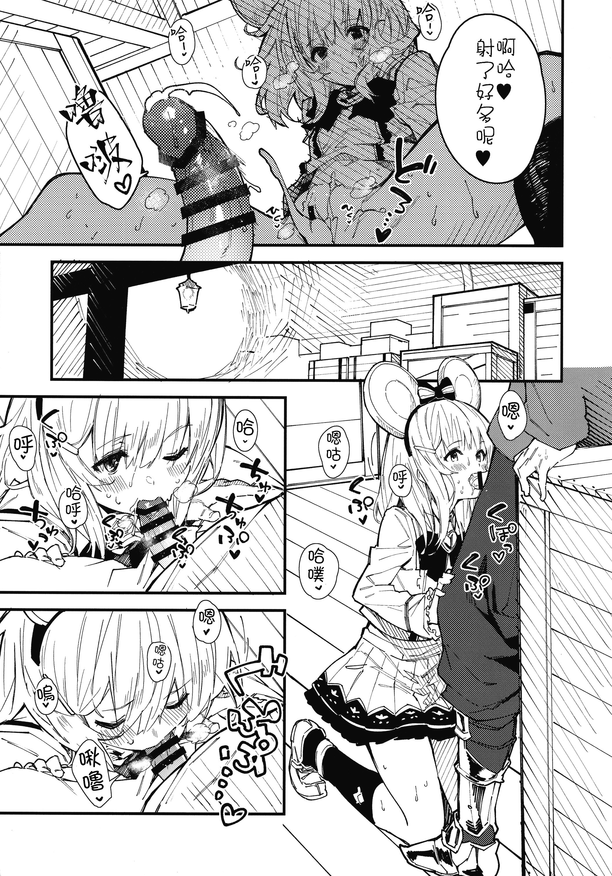 10_10010