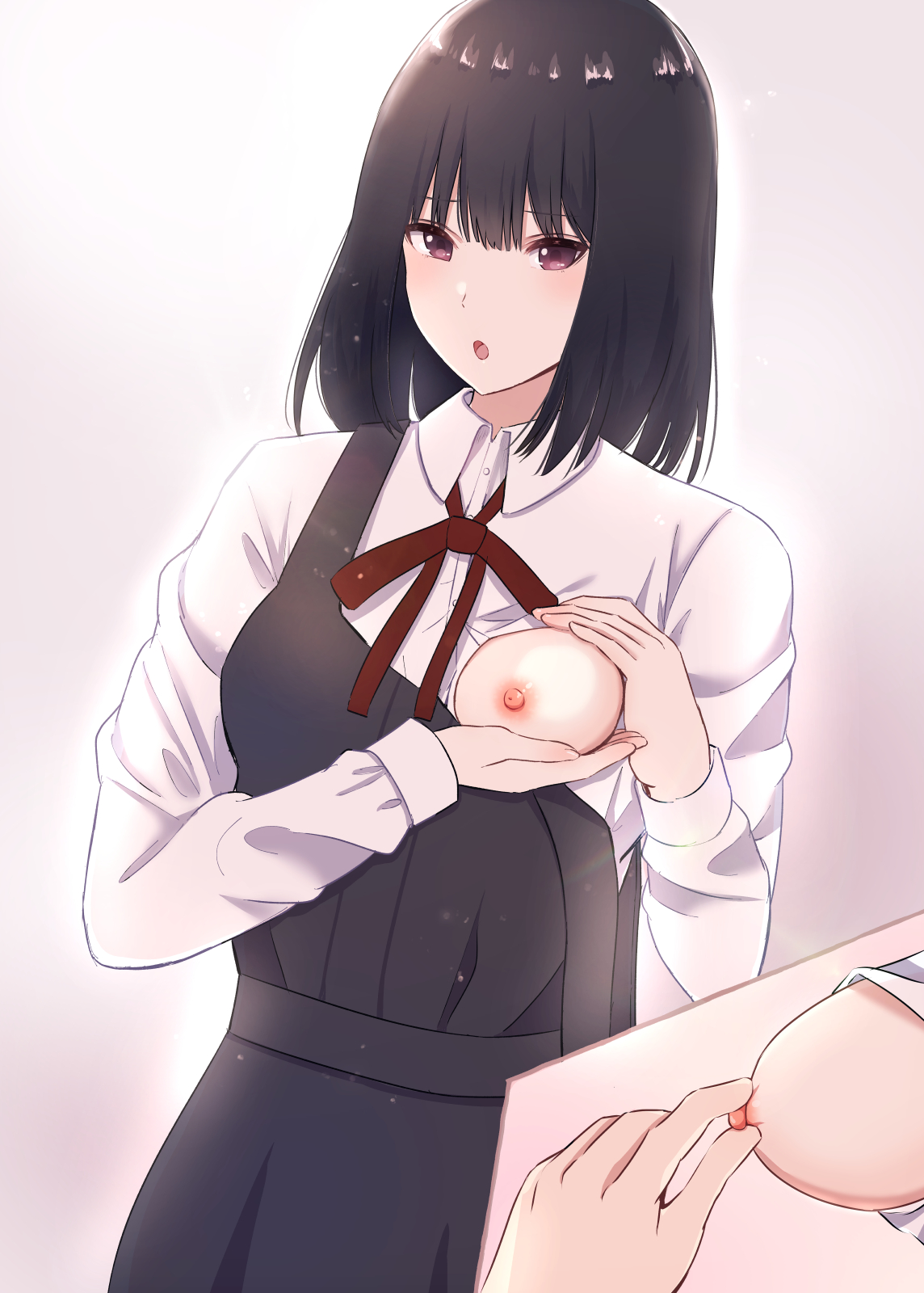 Literature_club_002