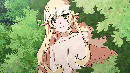 madannooutosenhime1043