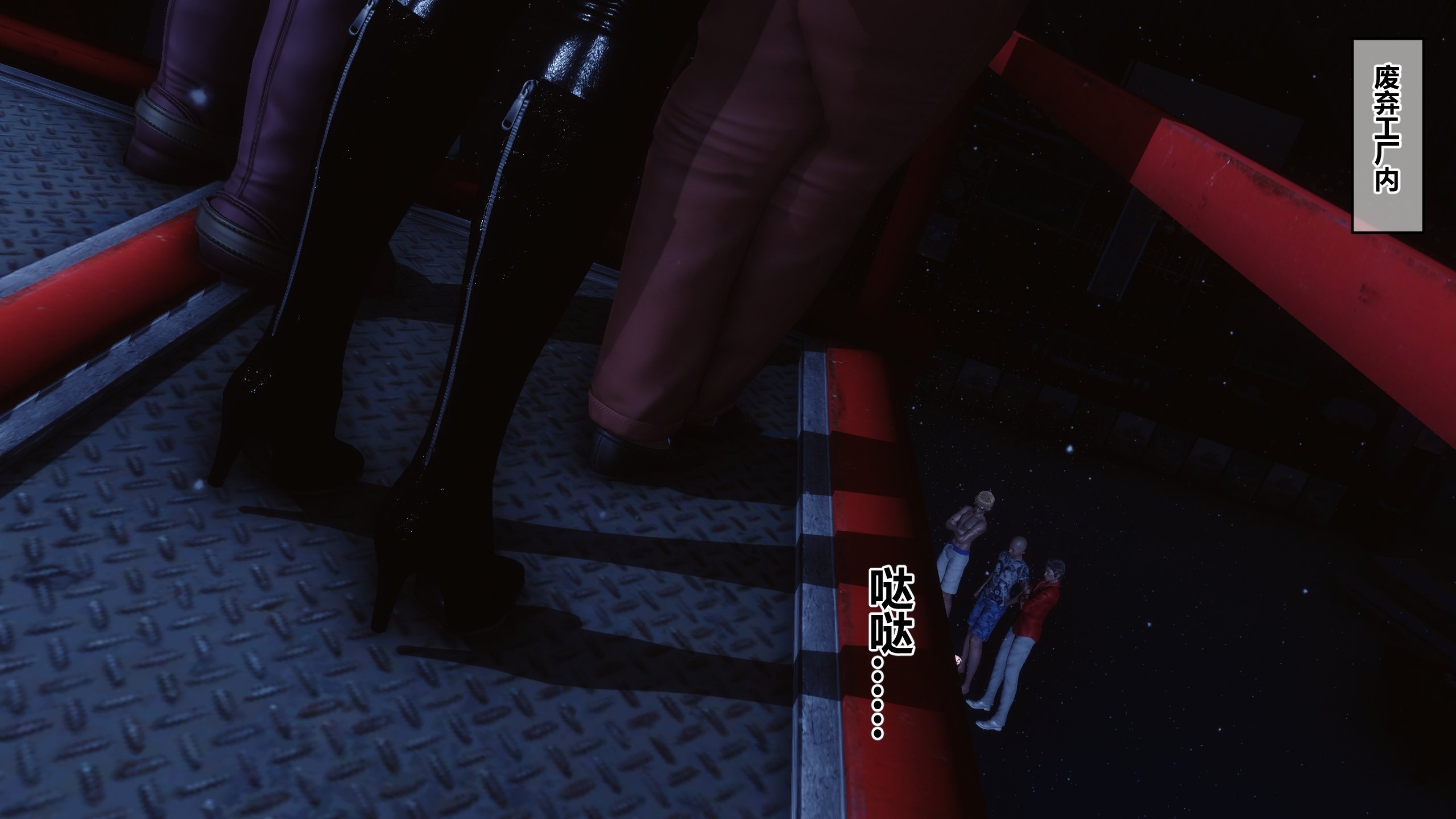 31027