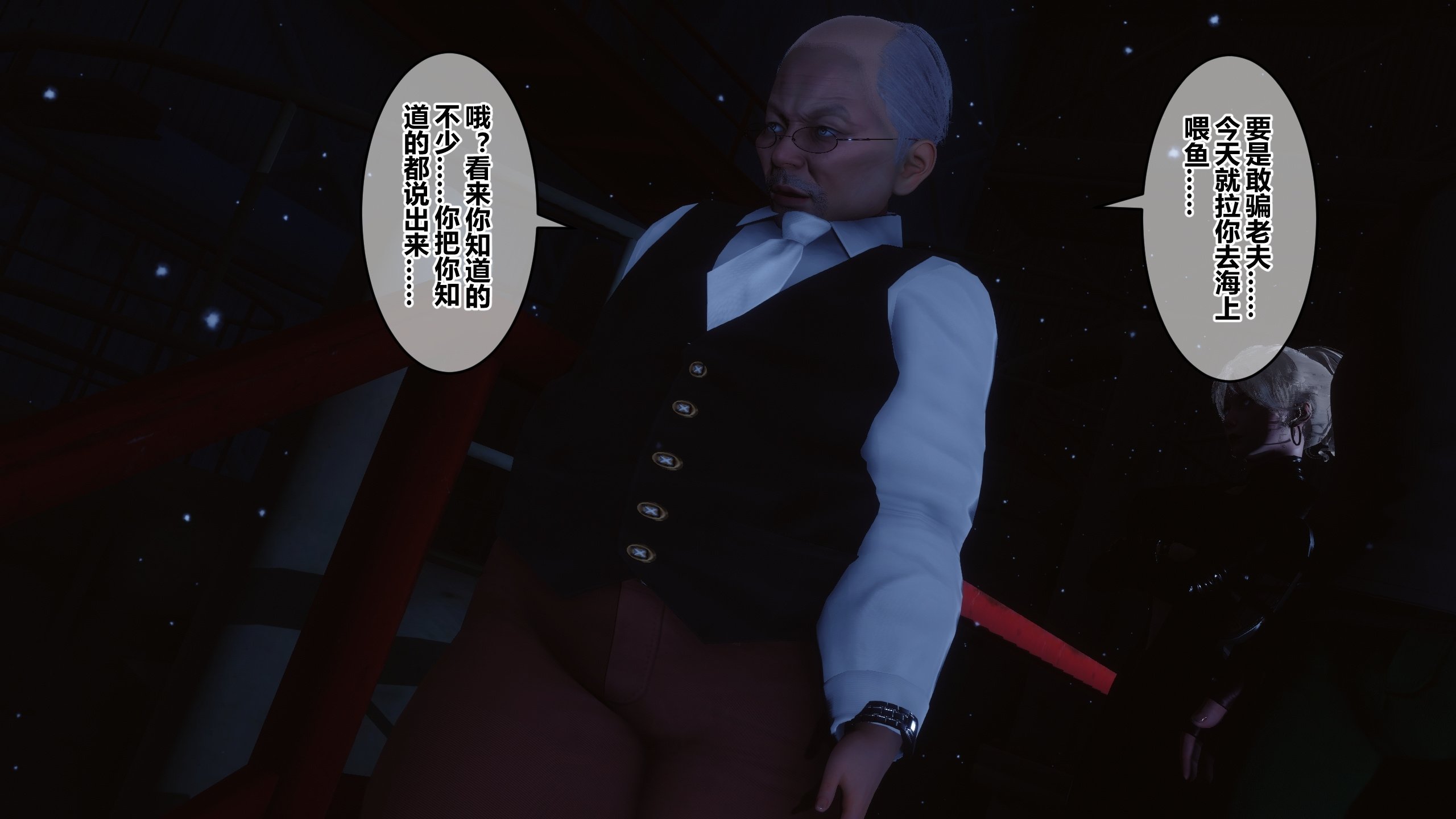 31045