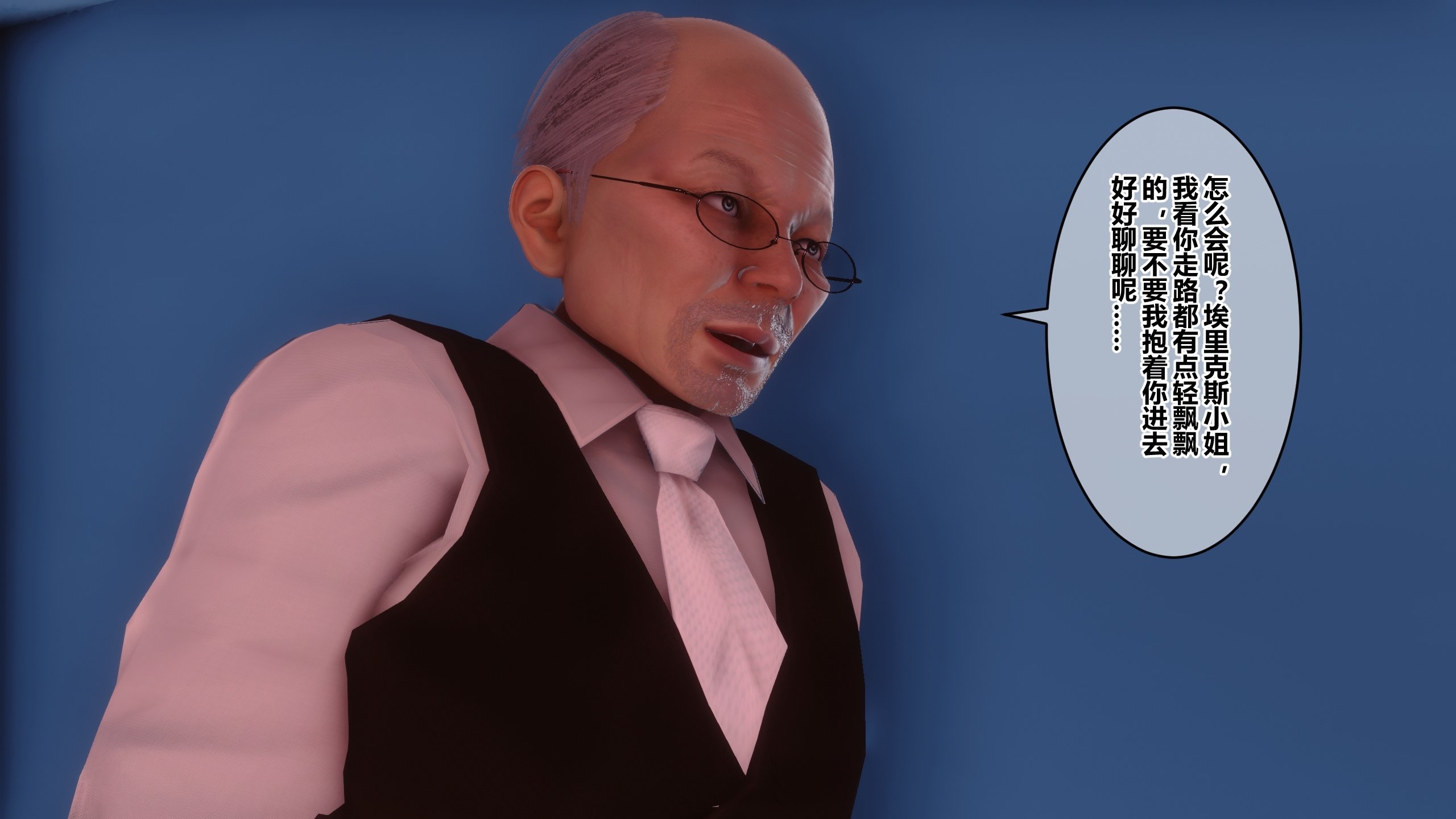 31186