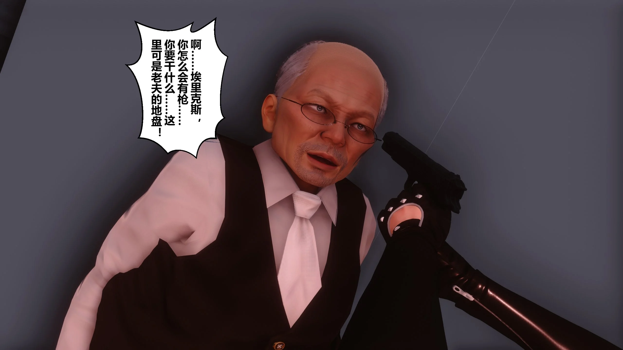 31201