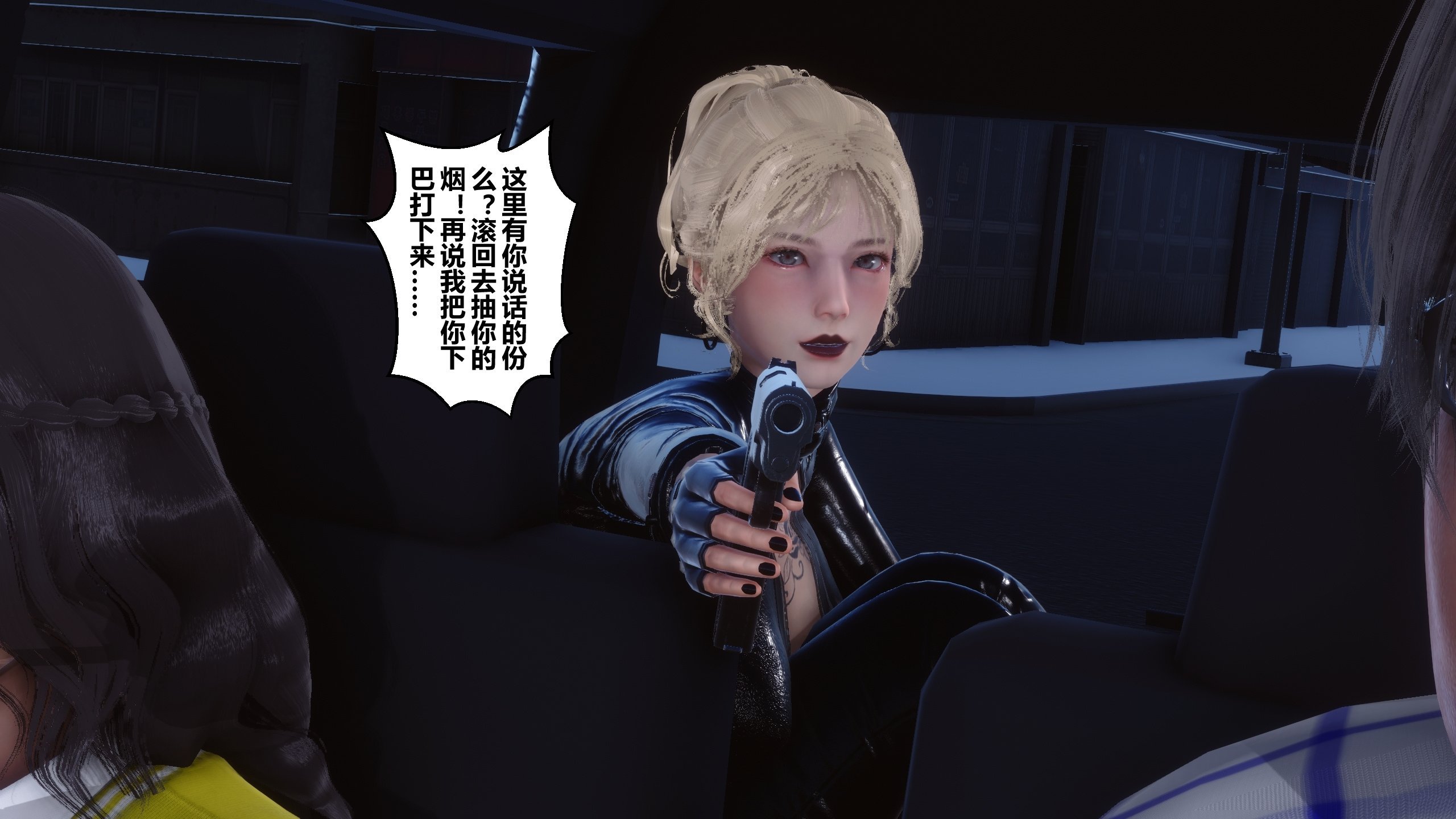 31271