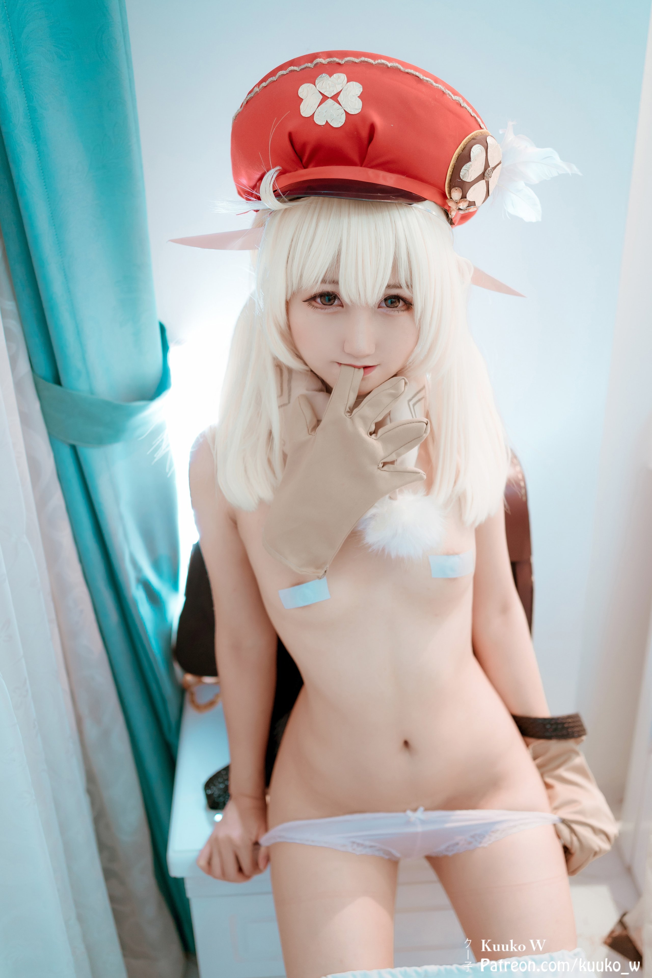 10