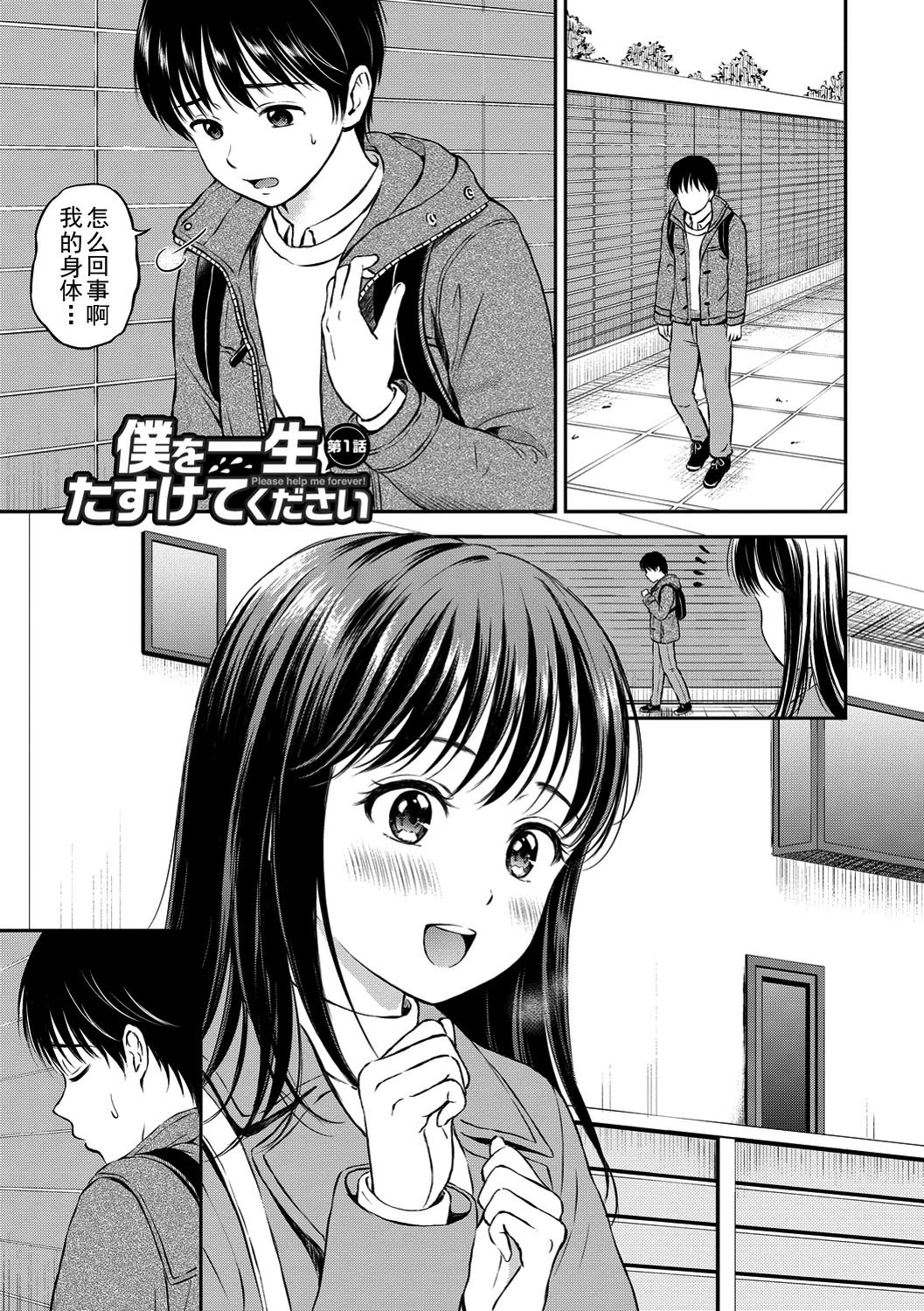 035