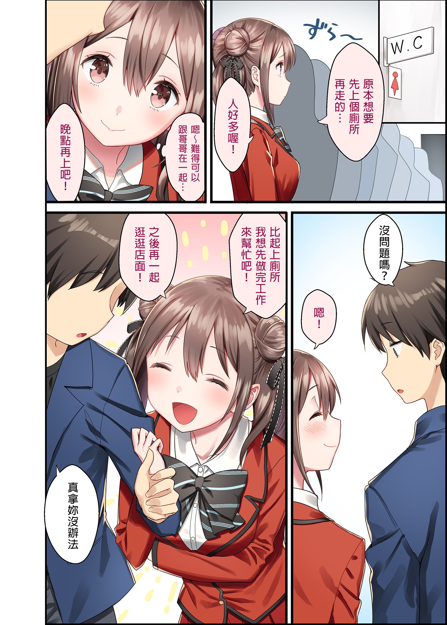 i_004