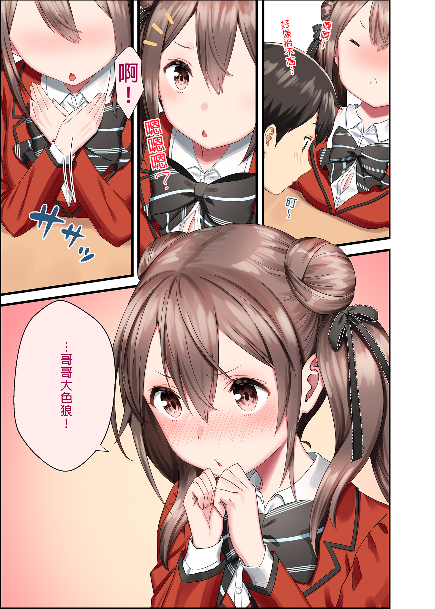 i_007