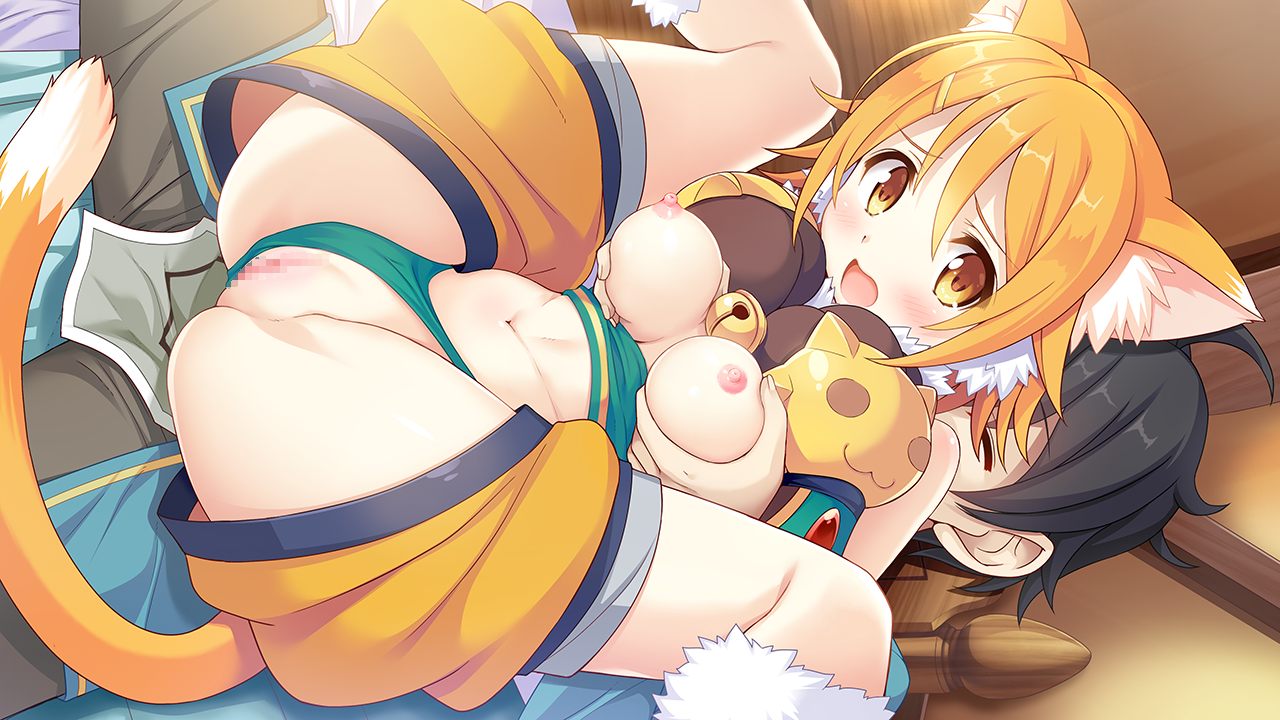 CID_HIYORI_H1_0