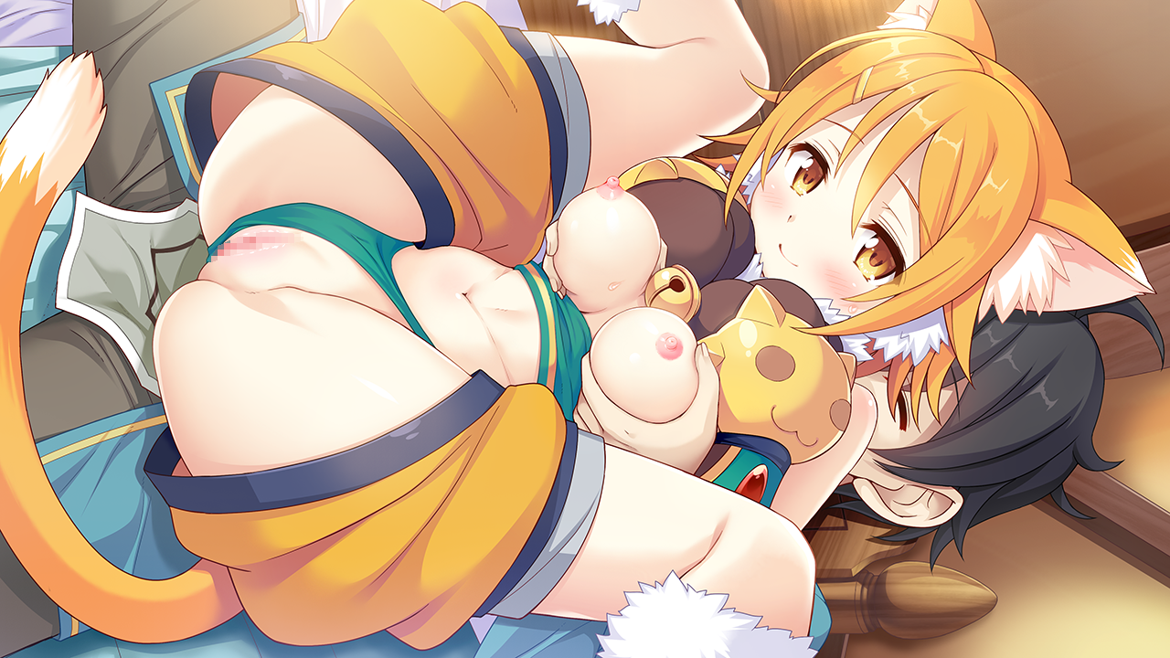 CID_HIYORI_H1_1