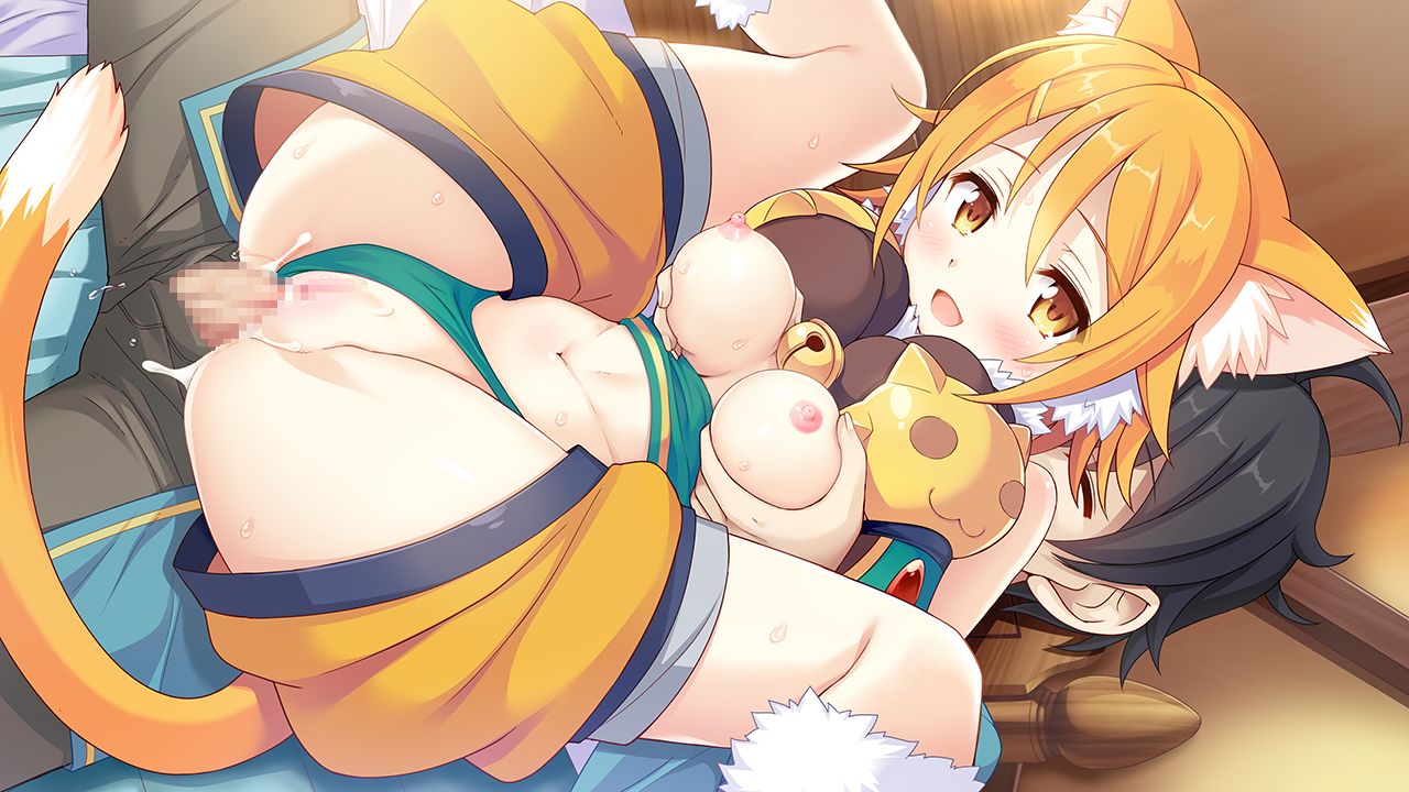 CID_HIYORI_H1_5