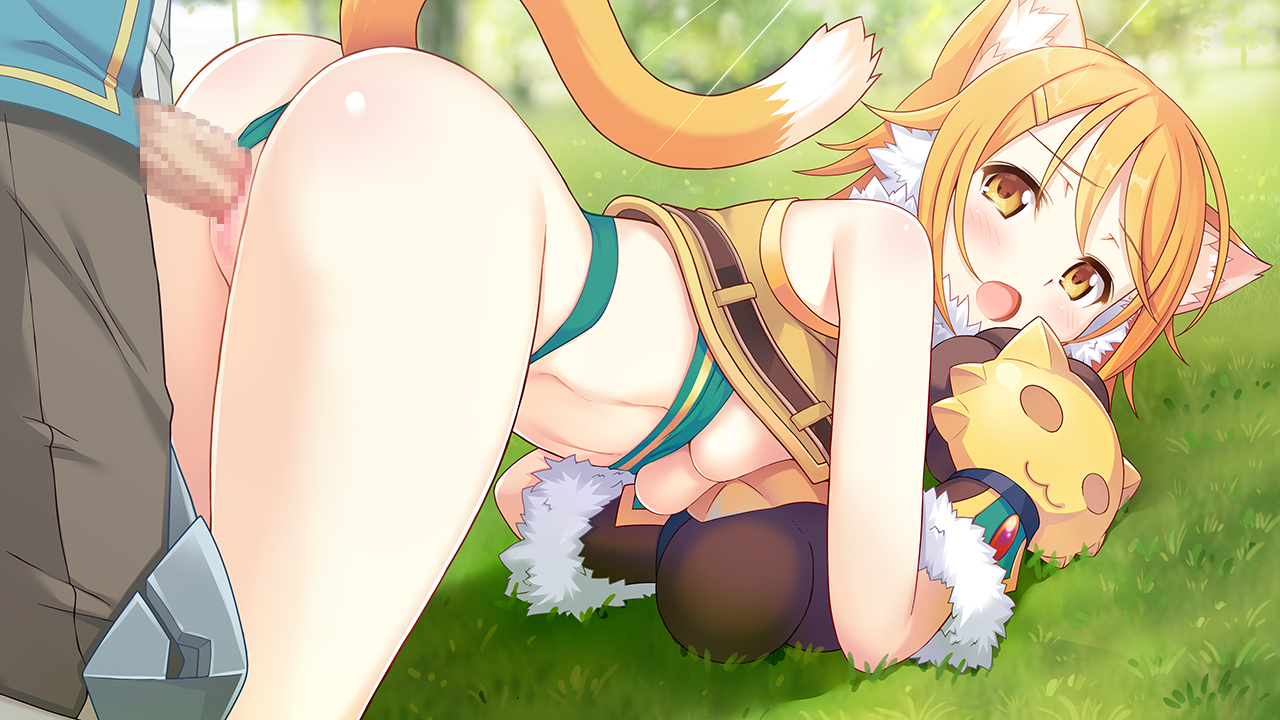 CID_HIYORI_H2_1