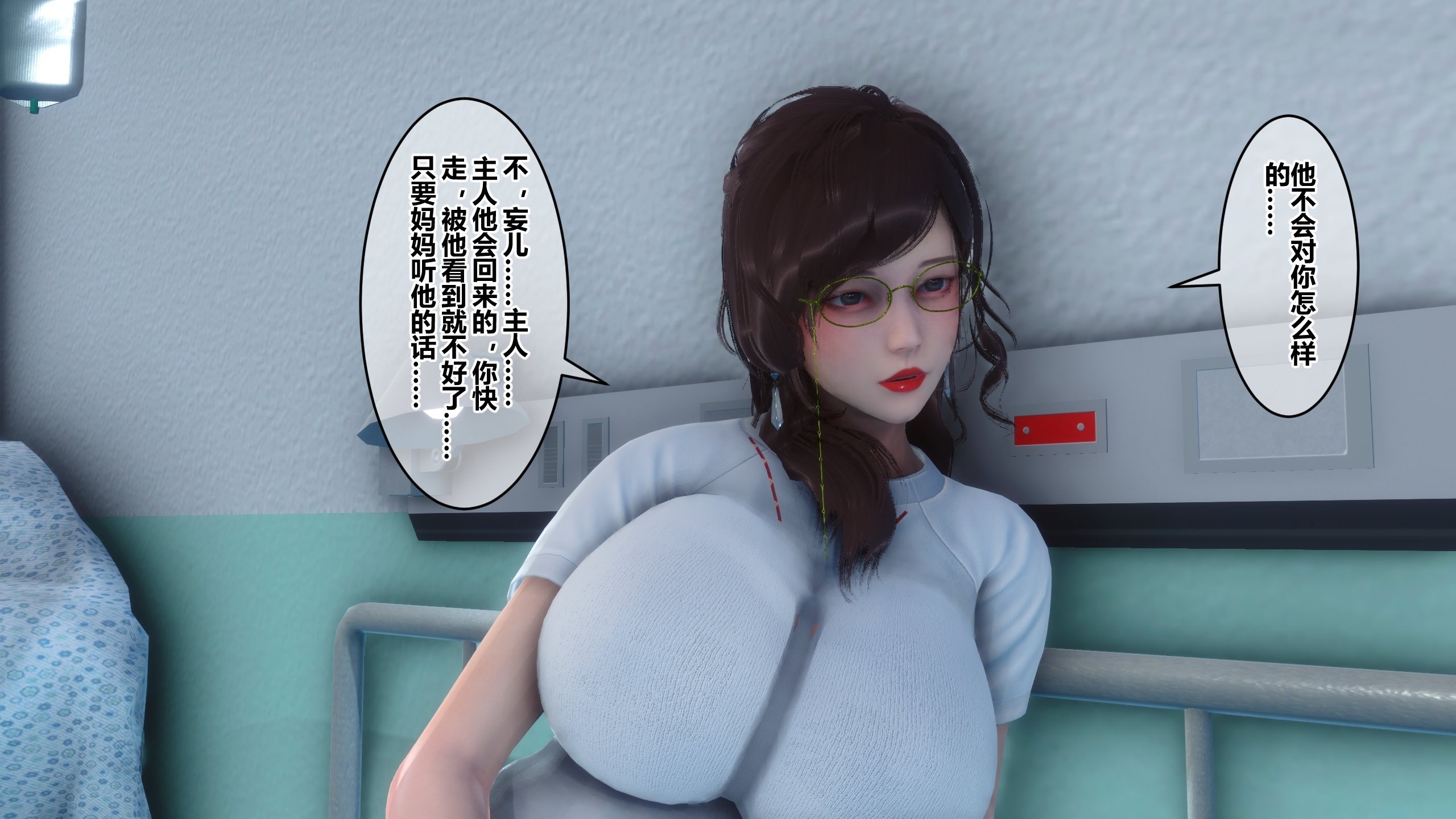 32022