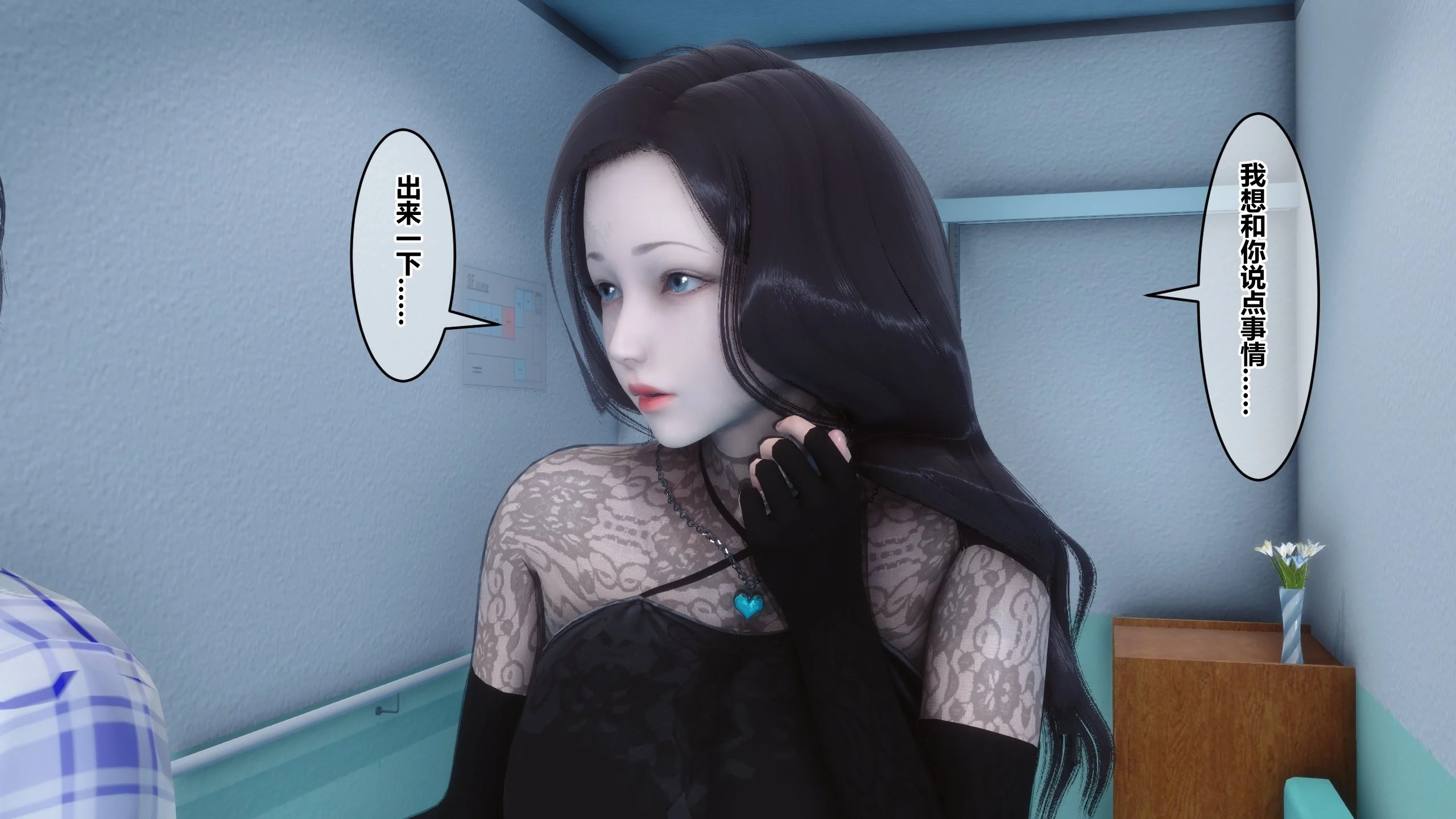 32040