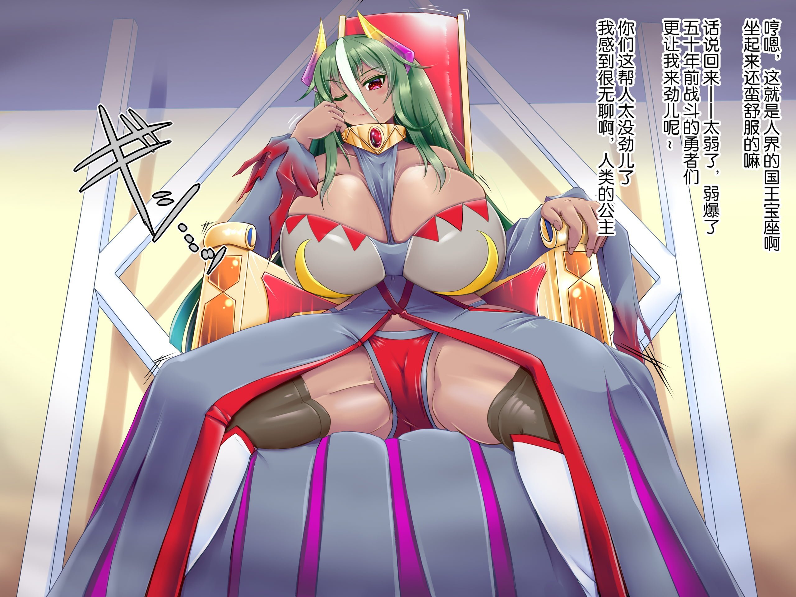 02