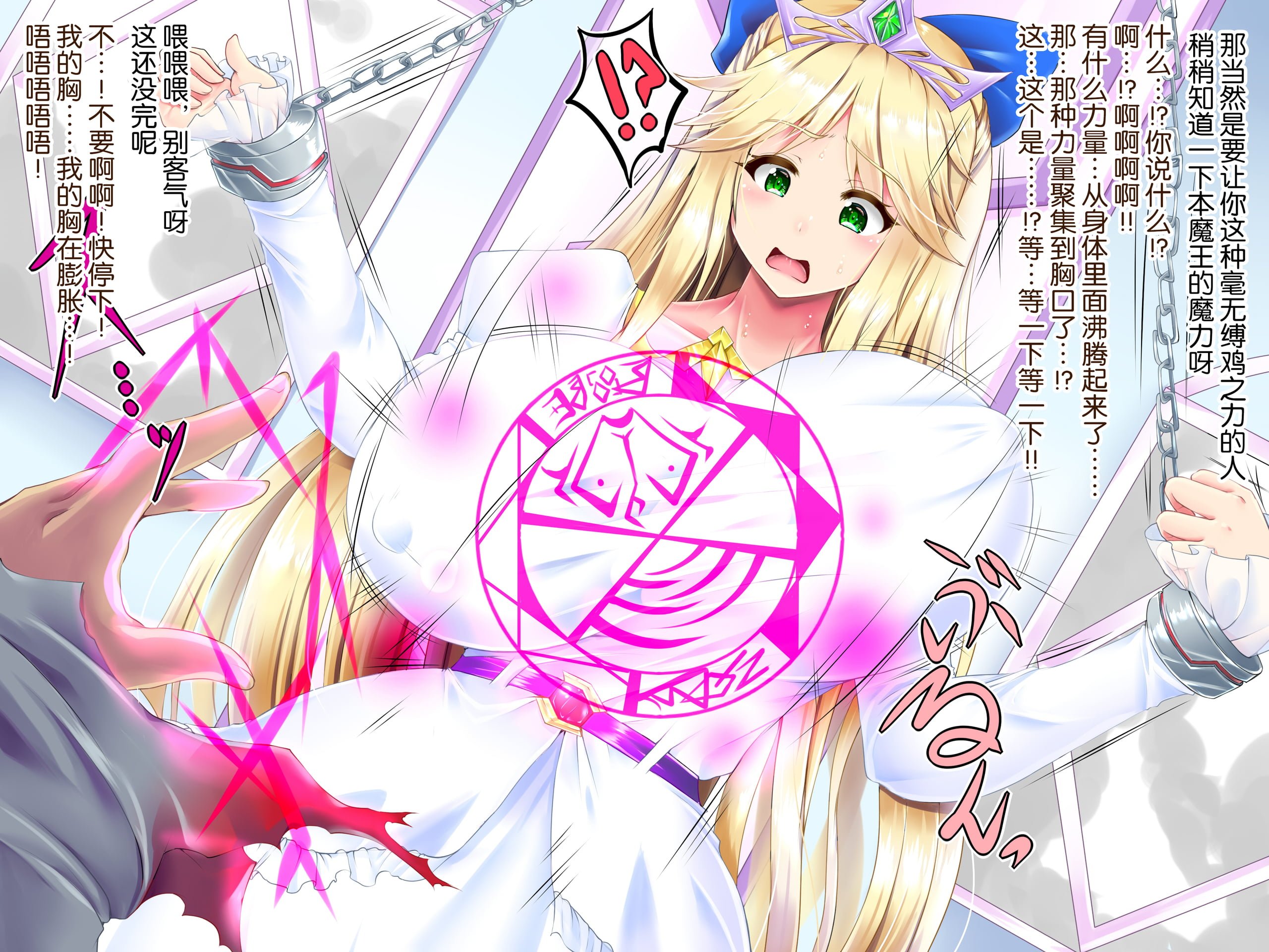 04