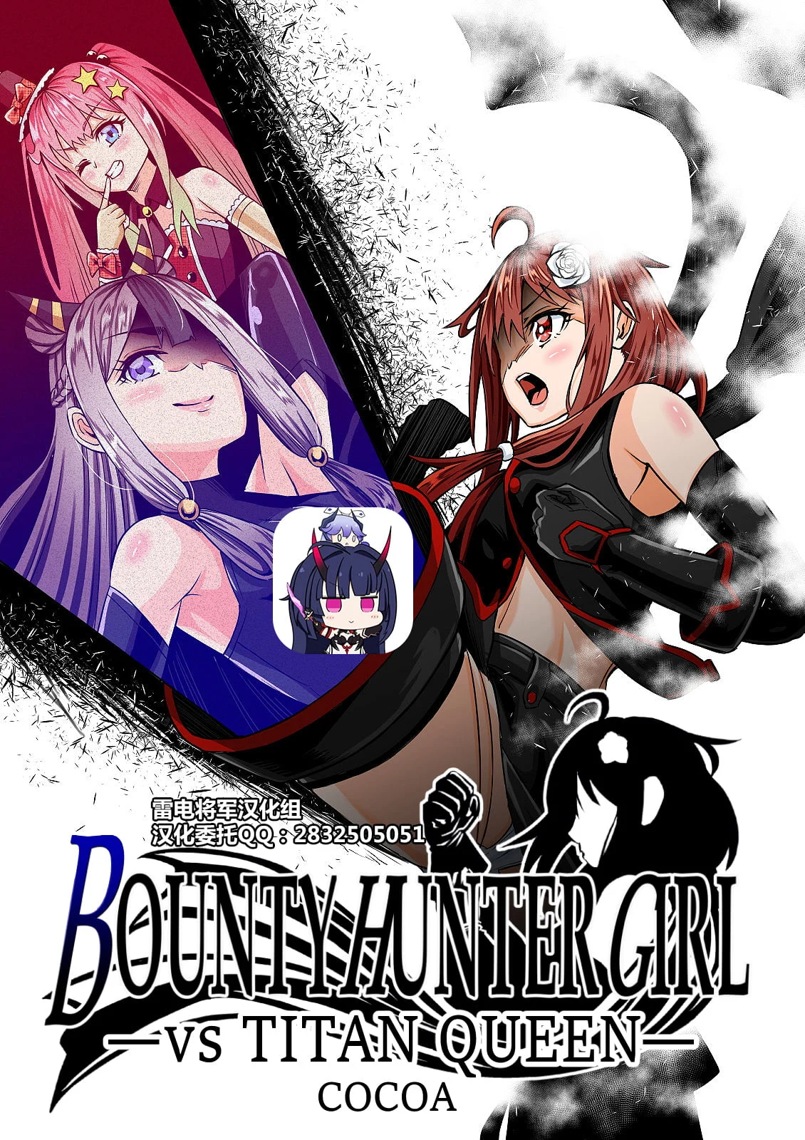 00