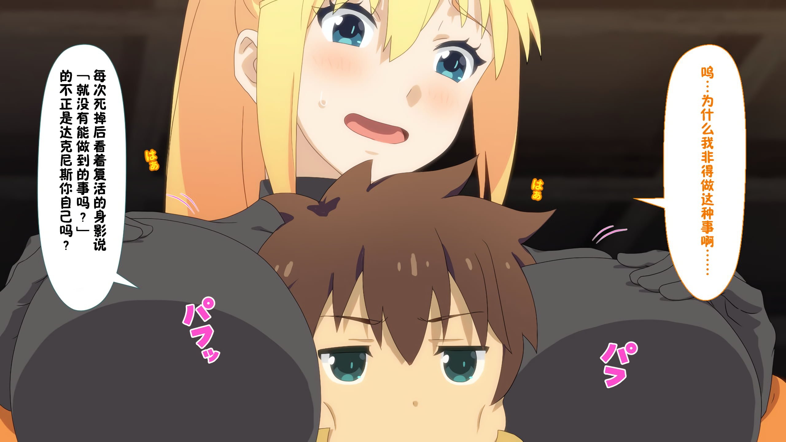 015