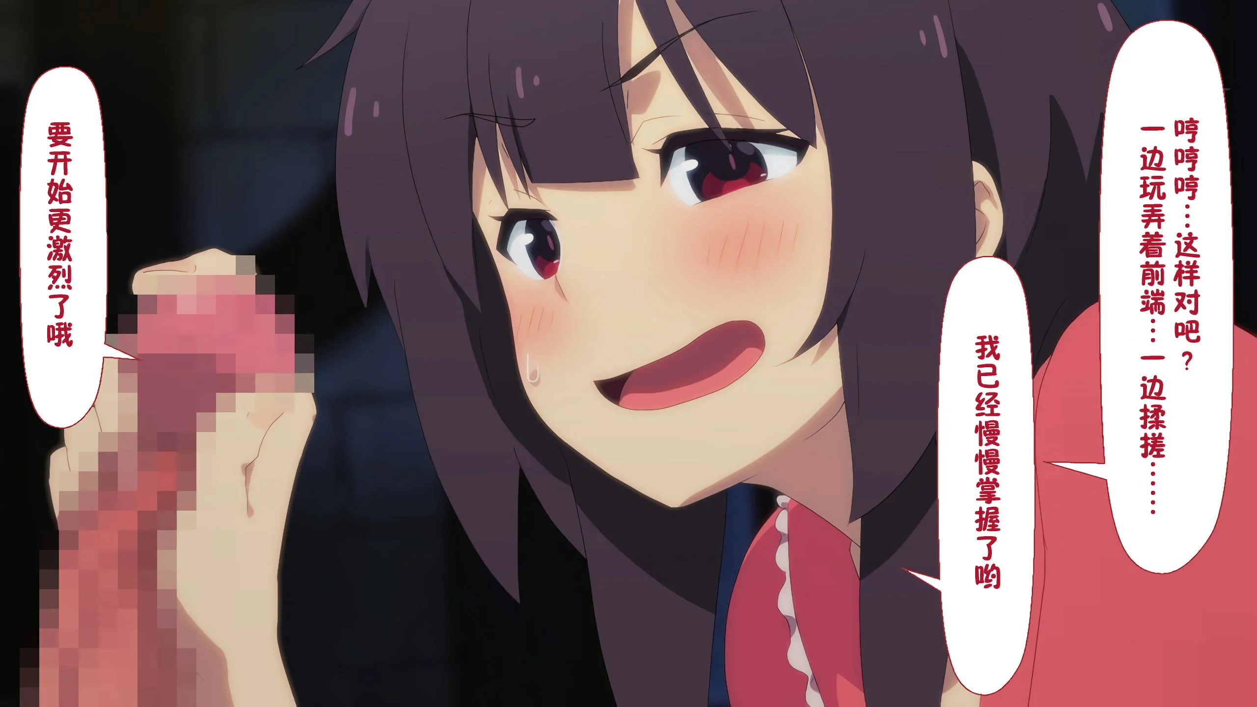 137